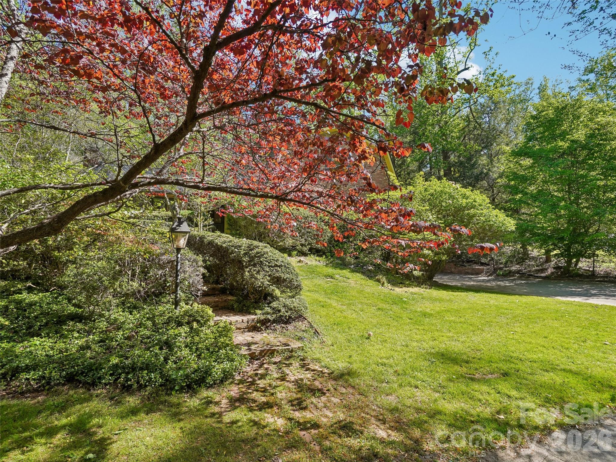 114 Overlook Road Property Photo 5