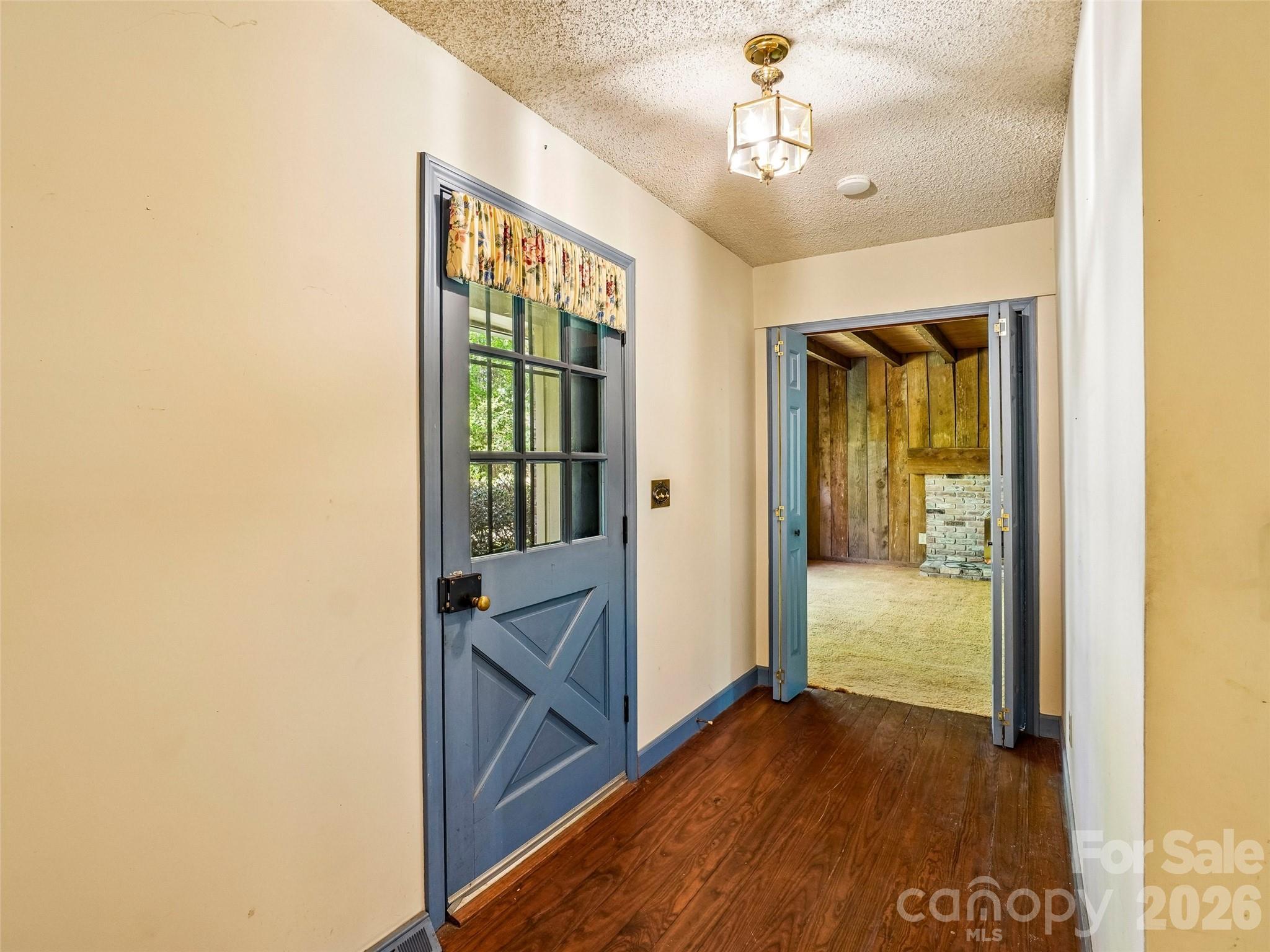 114 Overlook Road Property Photo 8