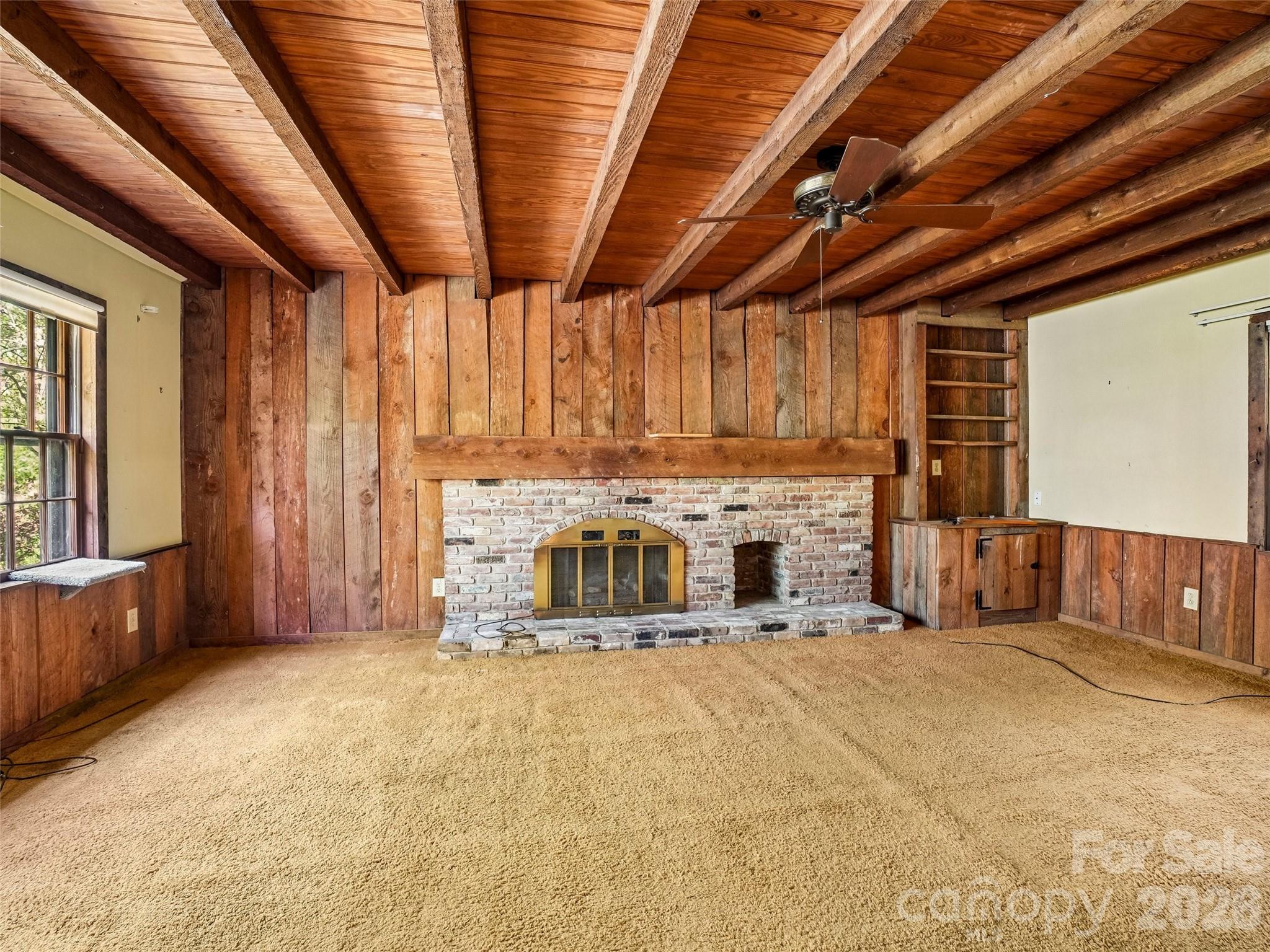 114 Overlook Road Property Photo 9