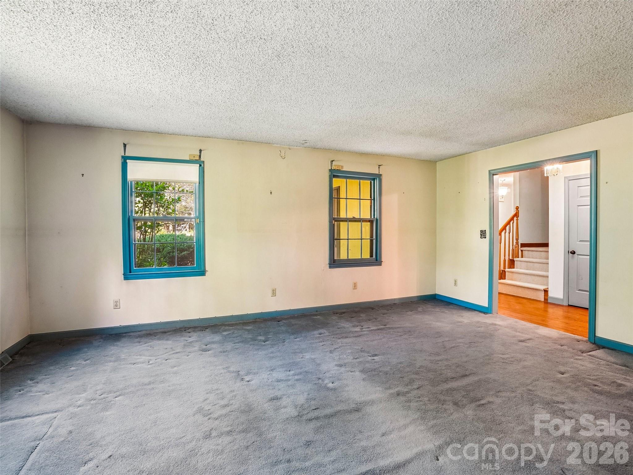 114 Overlook Road Property Photo 10