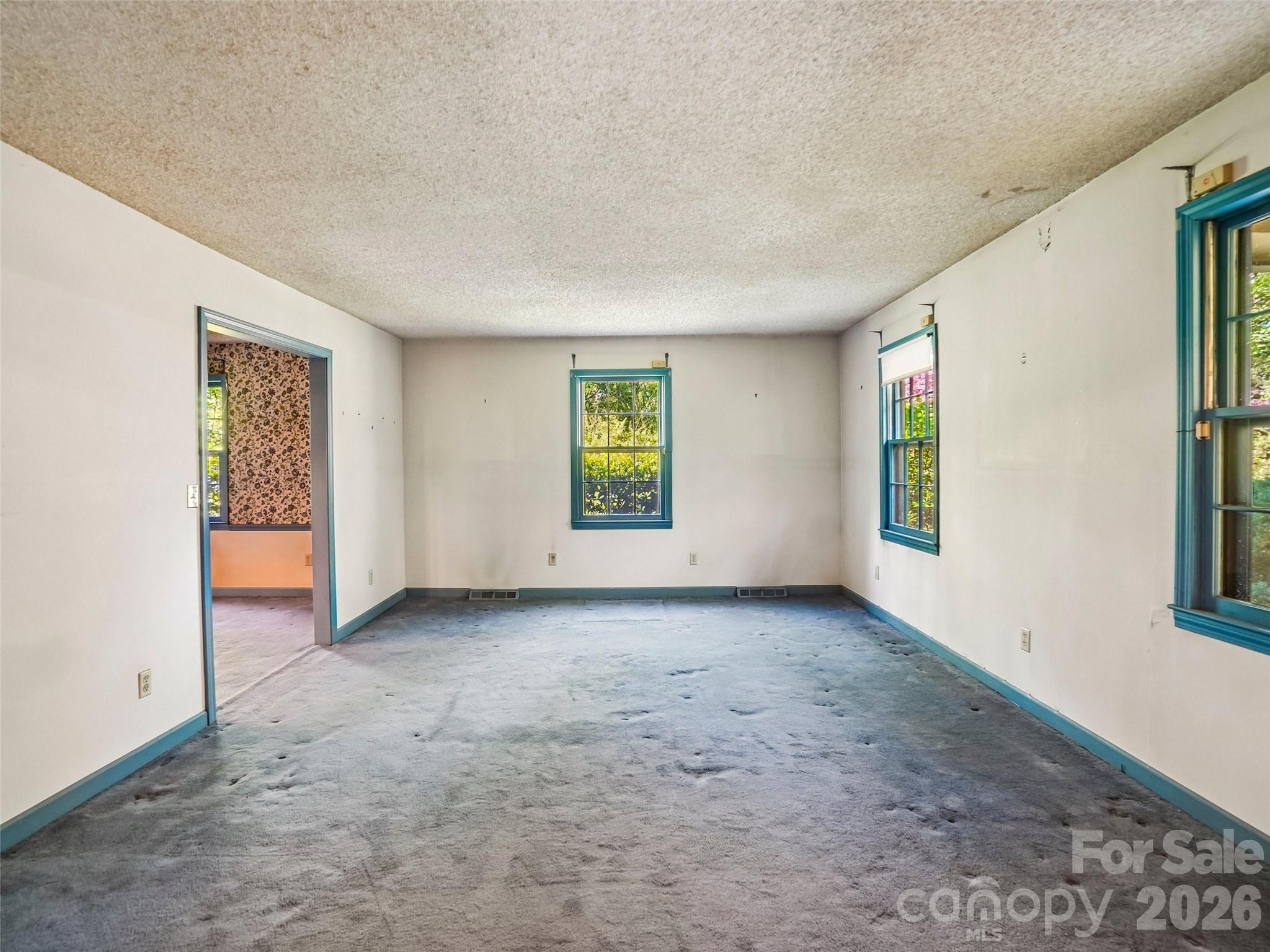 114 Overlook Road Property Photo 11