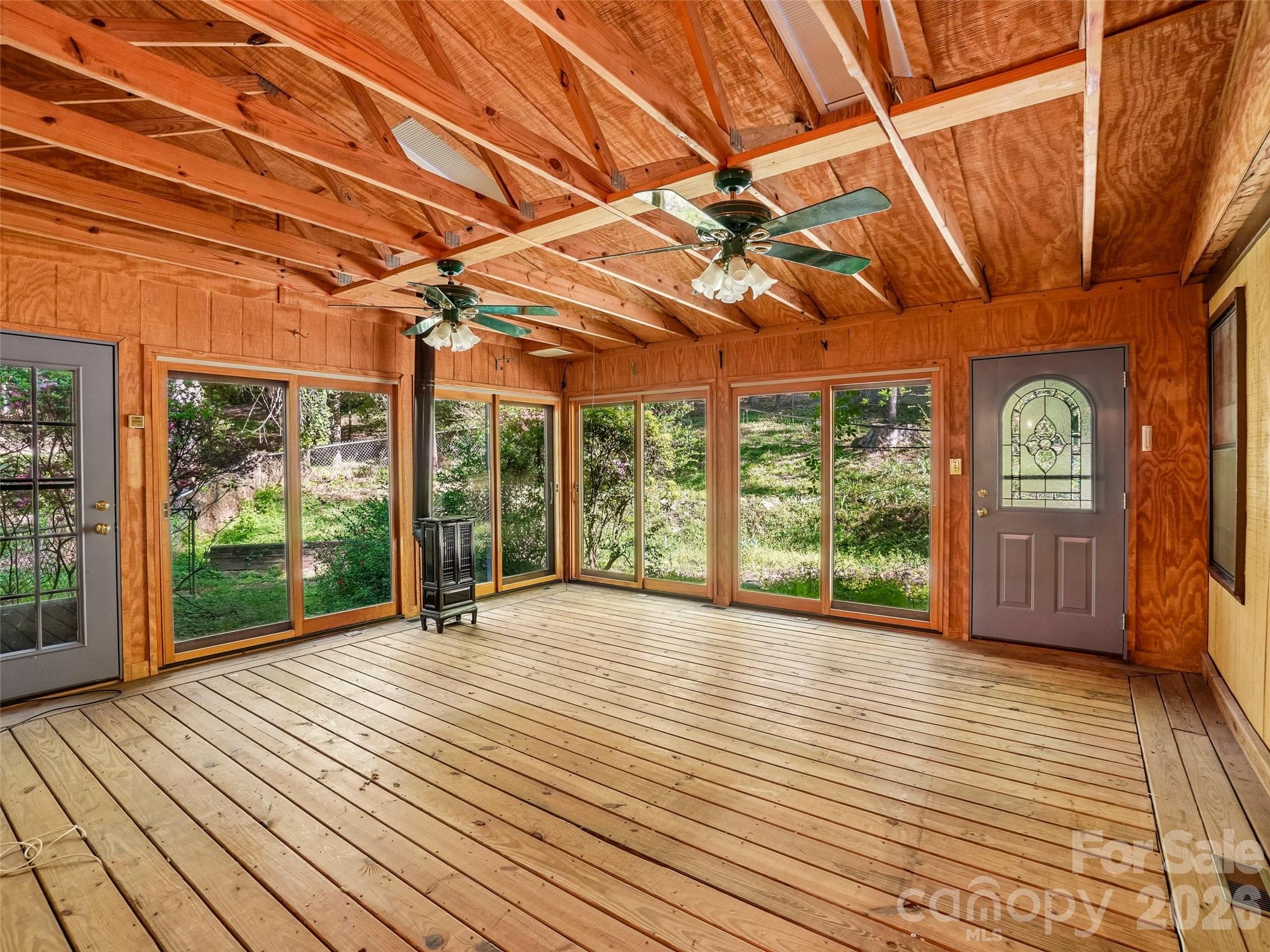 114 Overlook Road Property Photo 14
