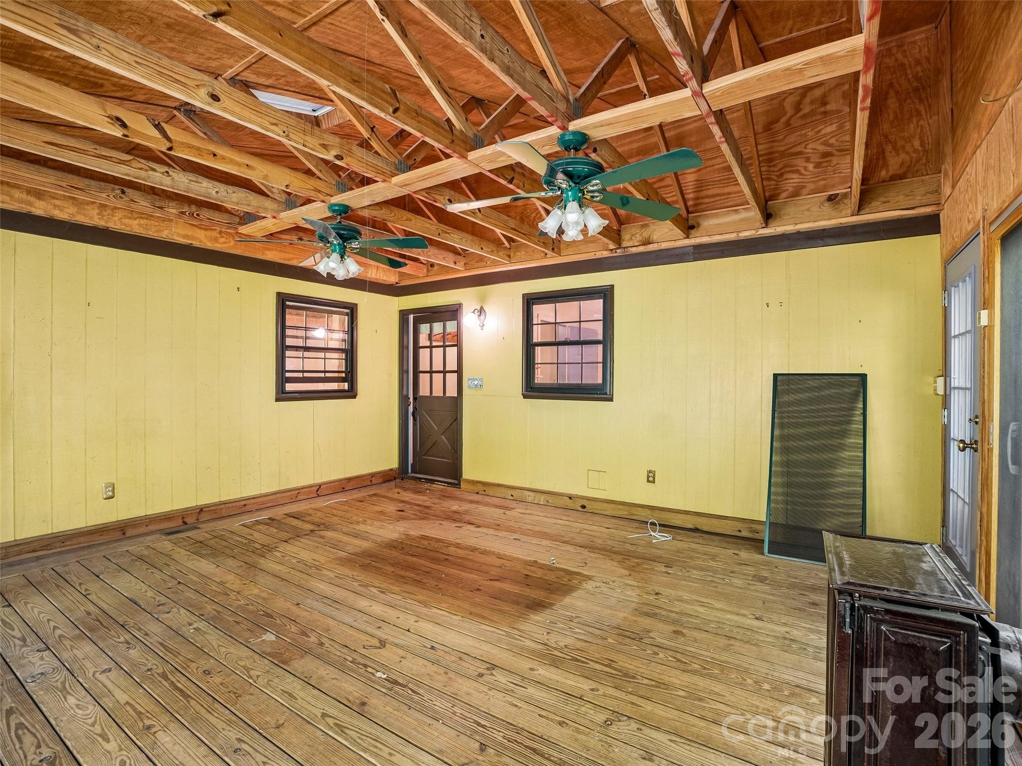 114 Overlook Road Property Photo 15