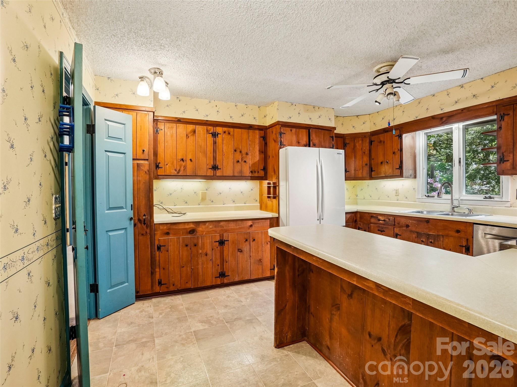114 Overlook Road Property Photo 16