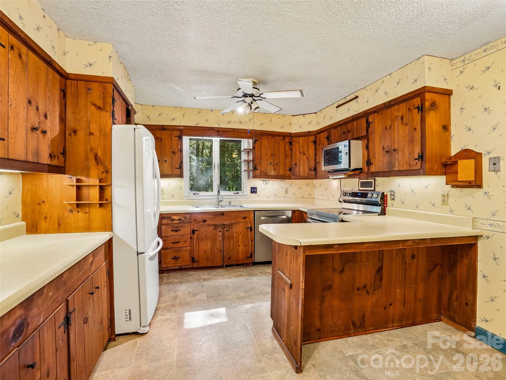 114 Overlook Road Property Photo 17