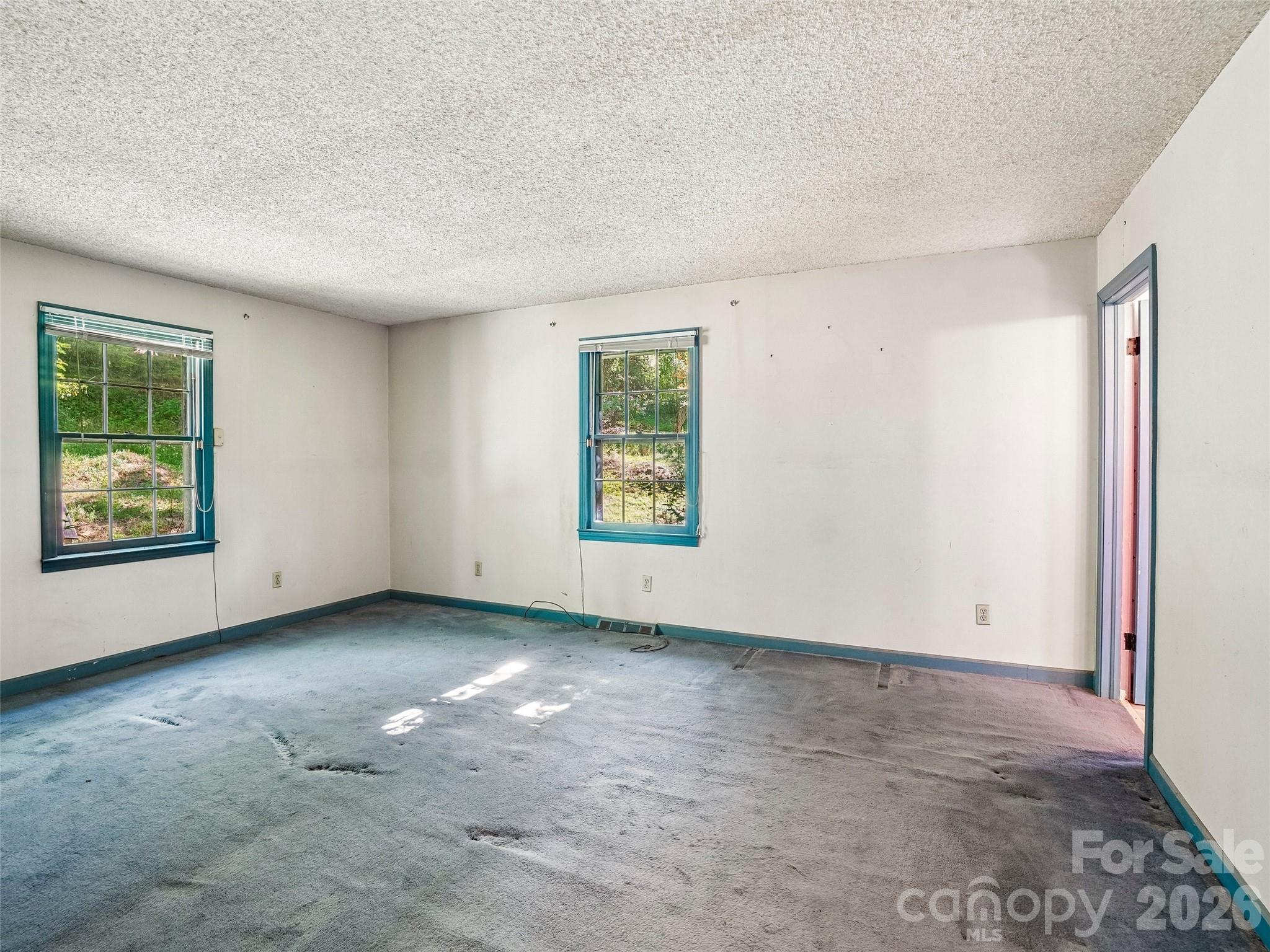 114 Overlook Road Property Photo 19