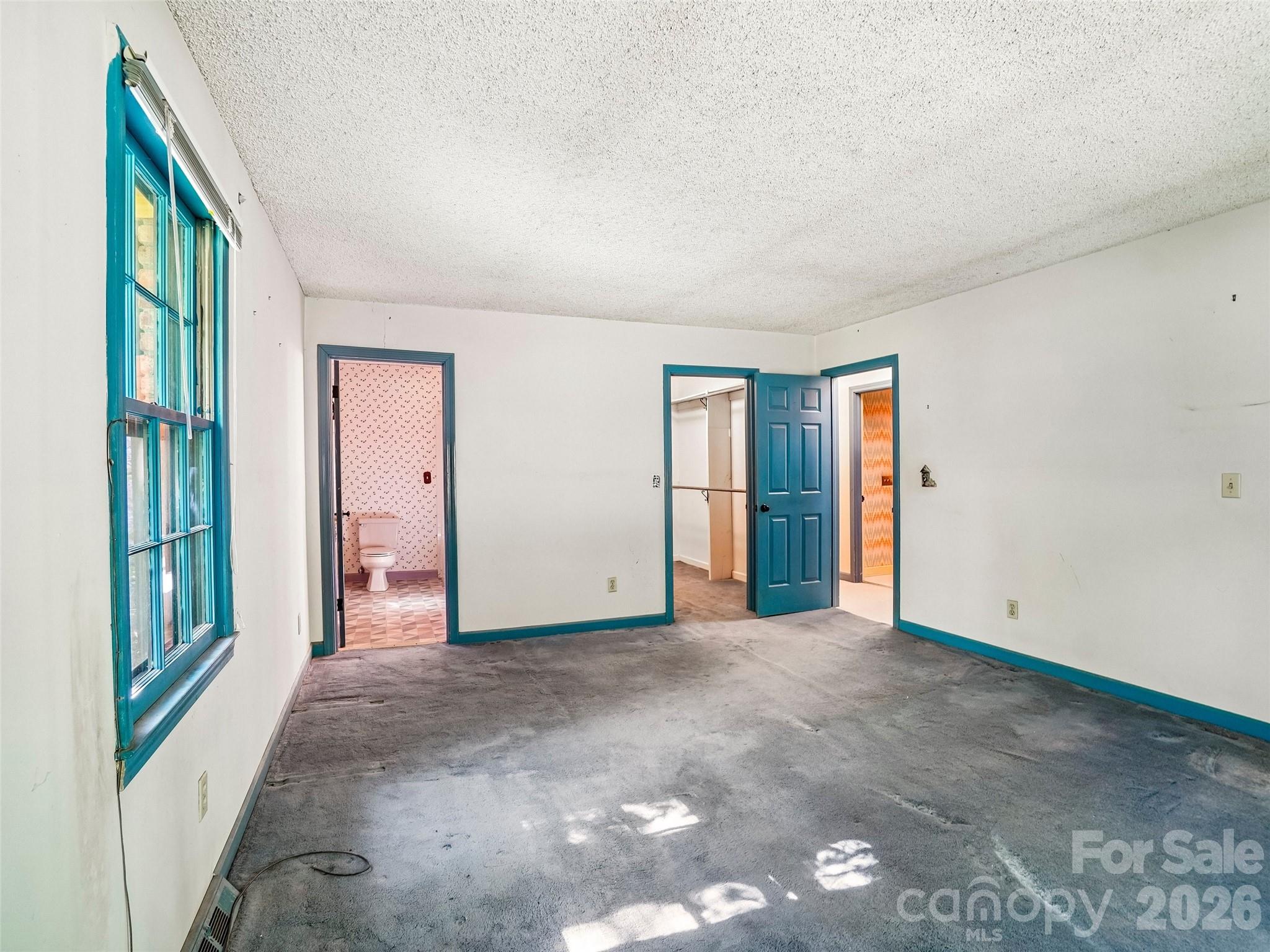 114 Overlook Road Property Photo 20
