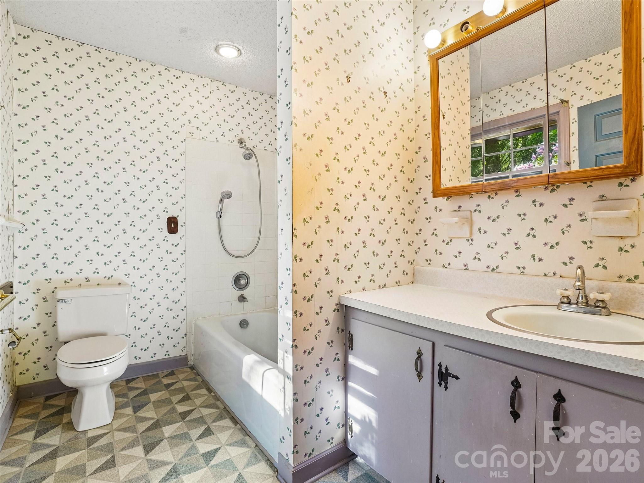 114 Overlook Road Property Photo 22