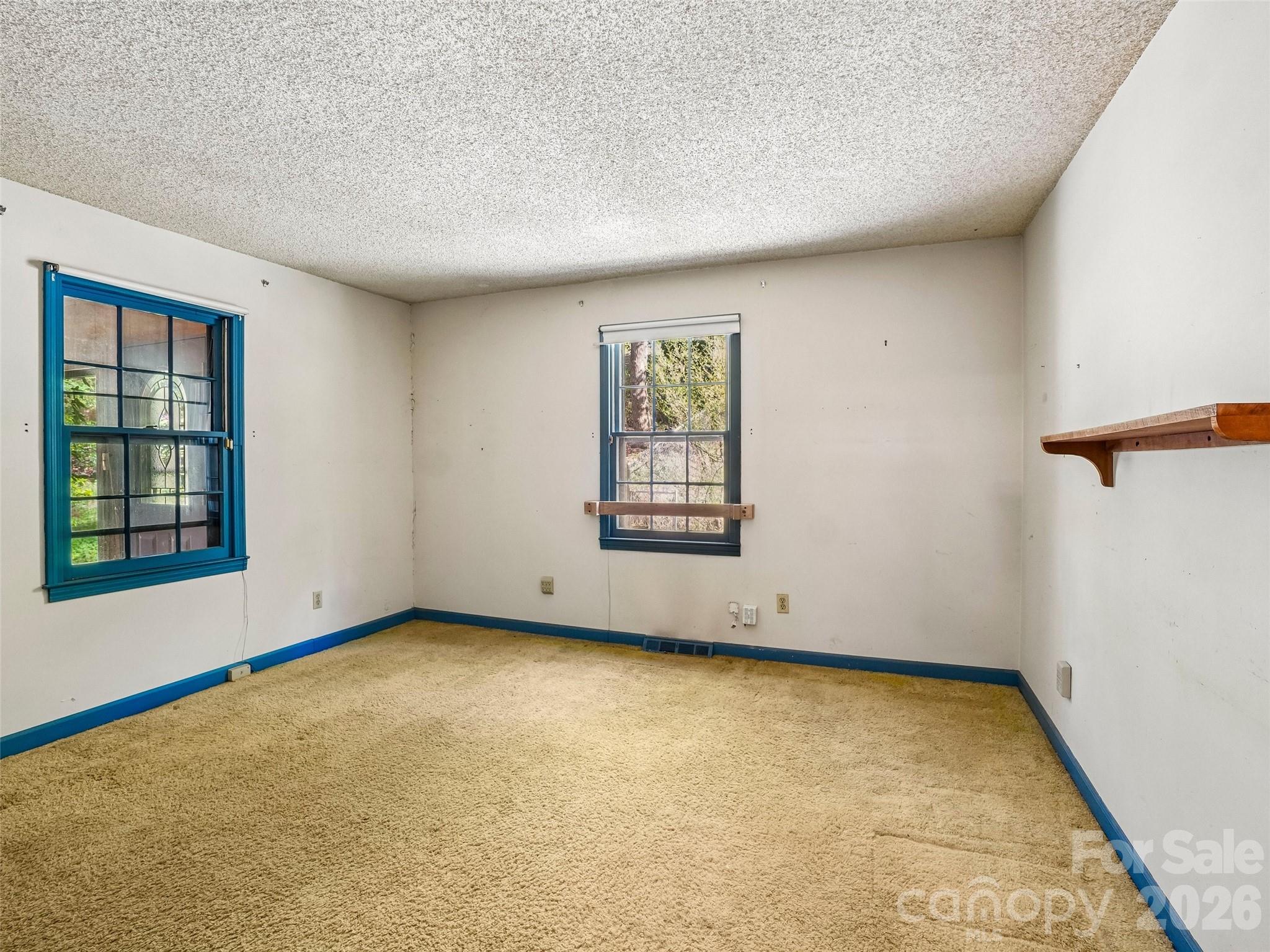 114 Overlook Road Property Photo 23
