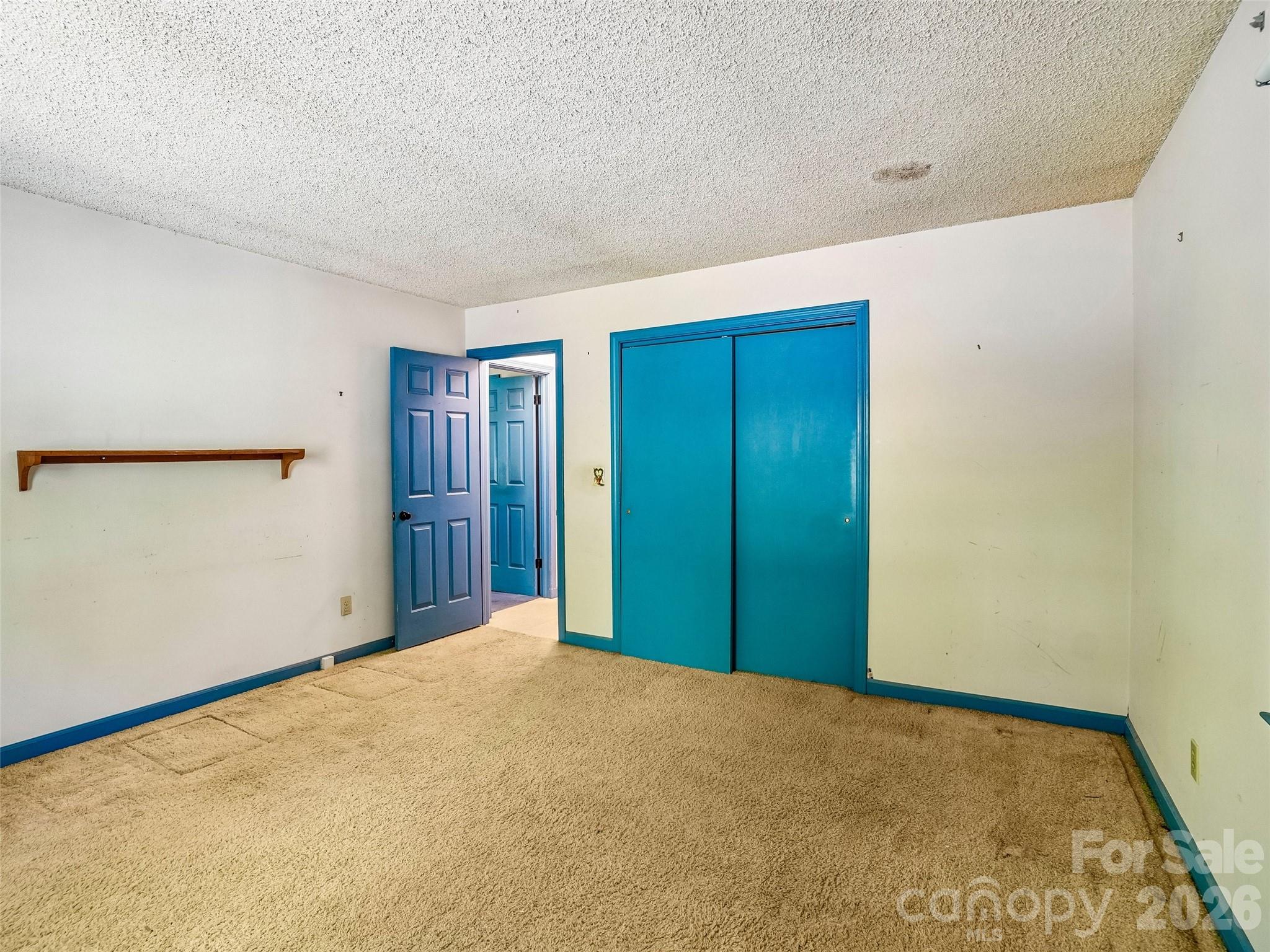 114 Overlook Road Property Photo 24