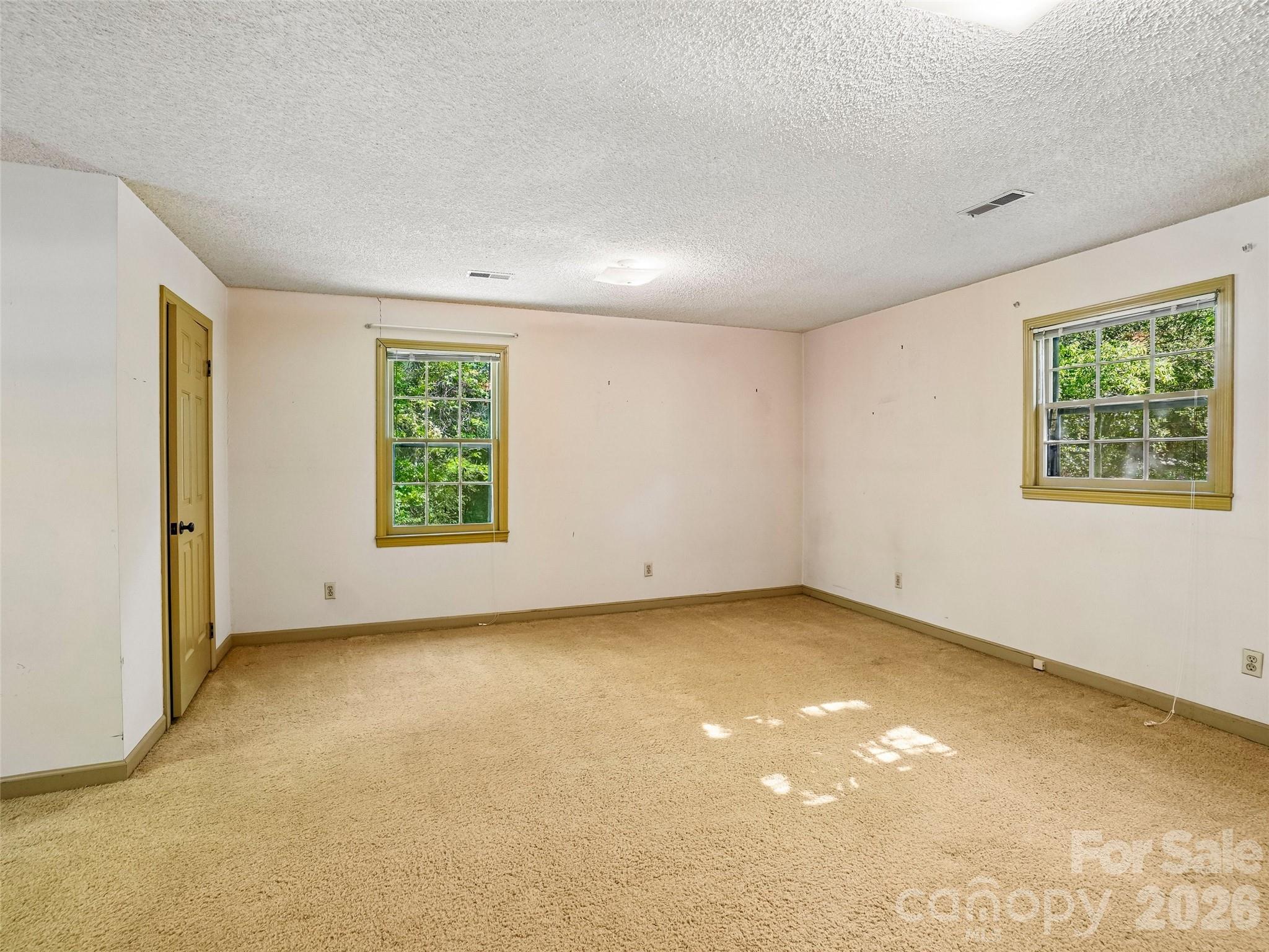 114 Overlook Road Property Photo 27