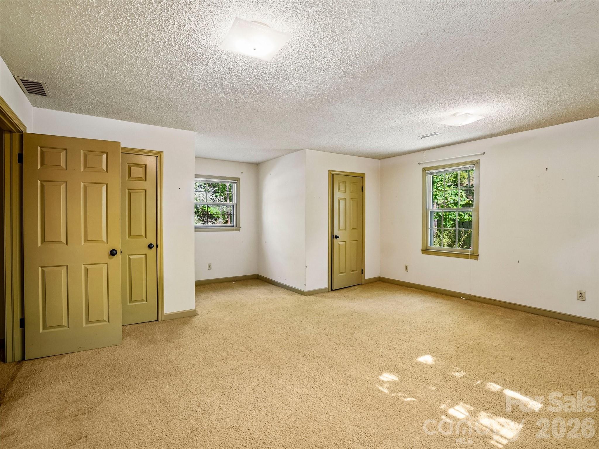 114 Overlook Road Property Photo 28