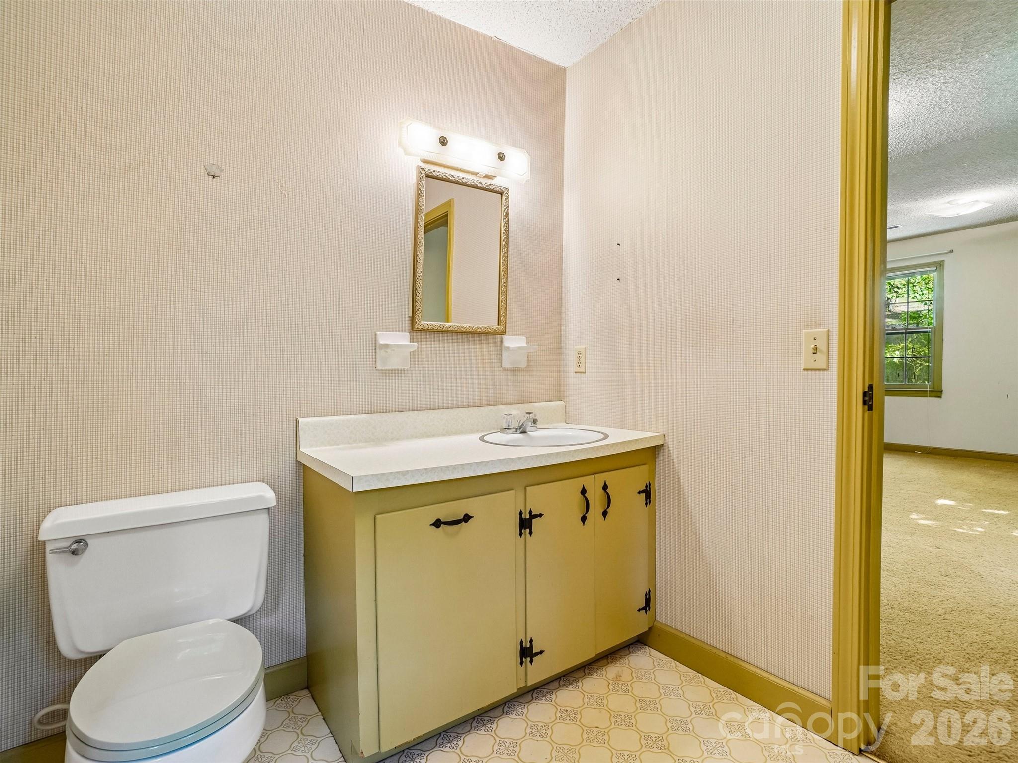114 Overlook Road Property Photo 29