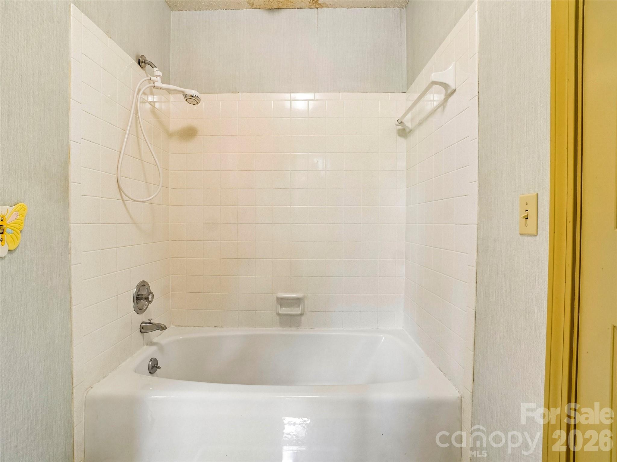 114 Overlook Road Property Photo 30