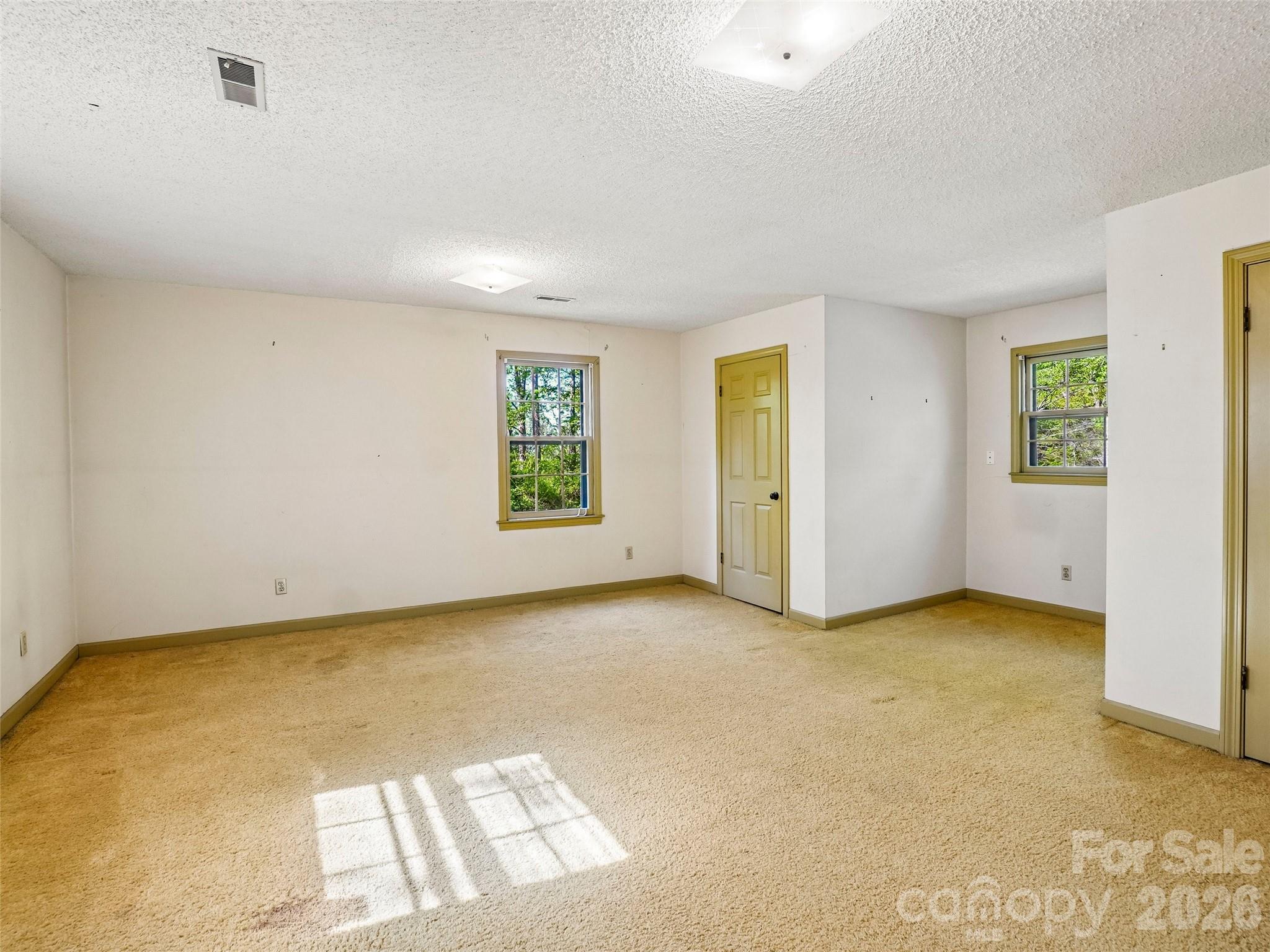 114 Overlook Road Property Photo 32