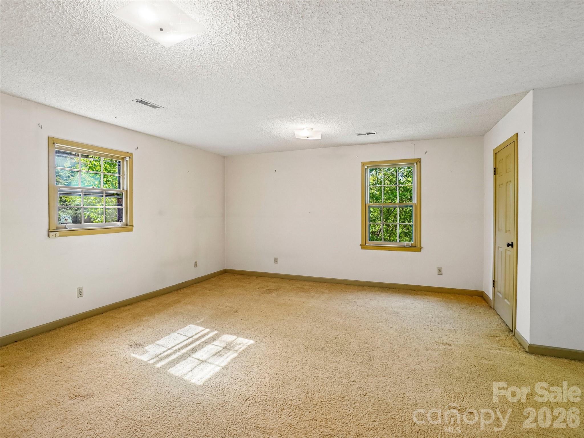 114 Overlook Road Property Photo 33