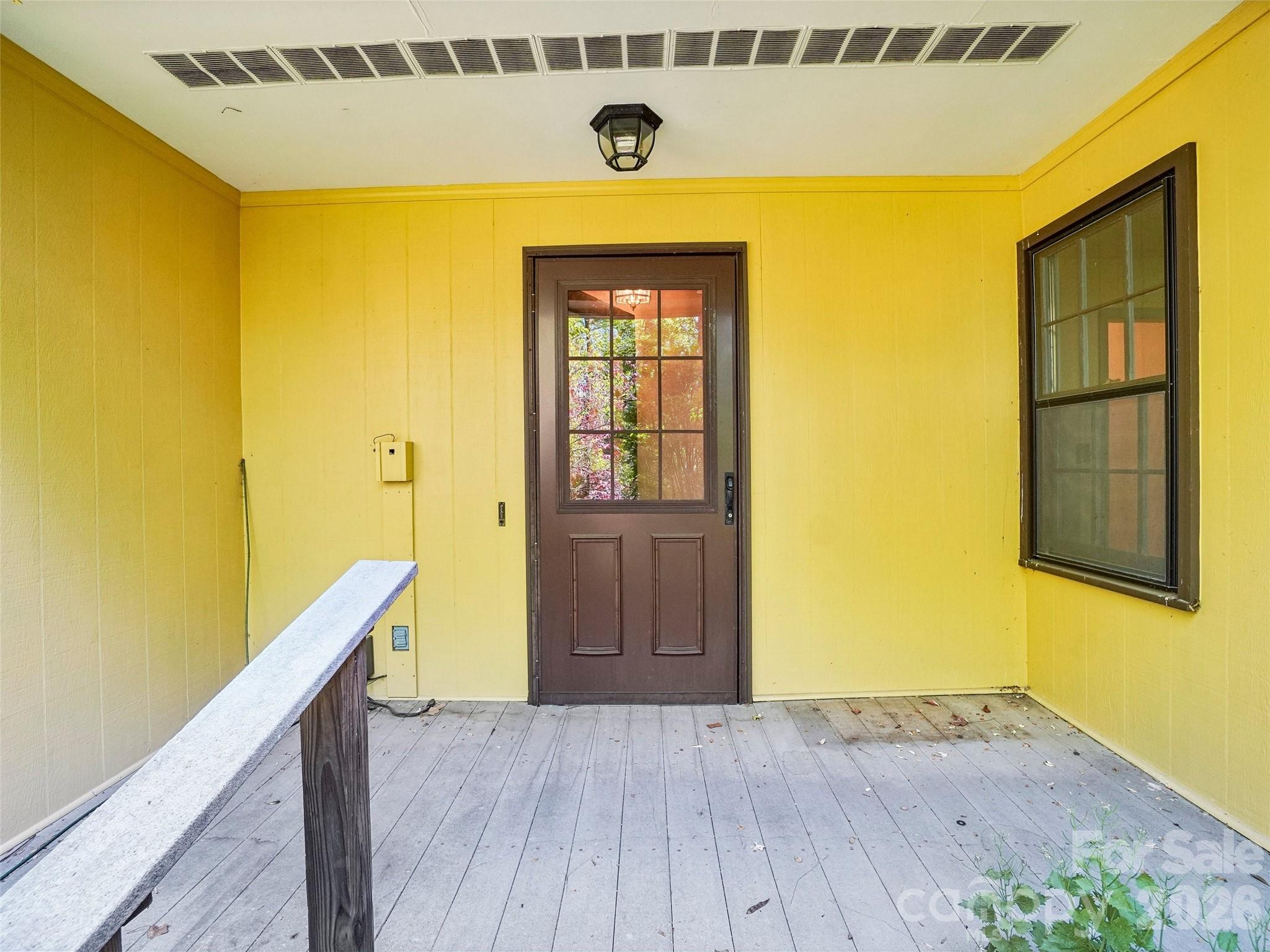 114 Overlook Road Property Photo 35
