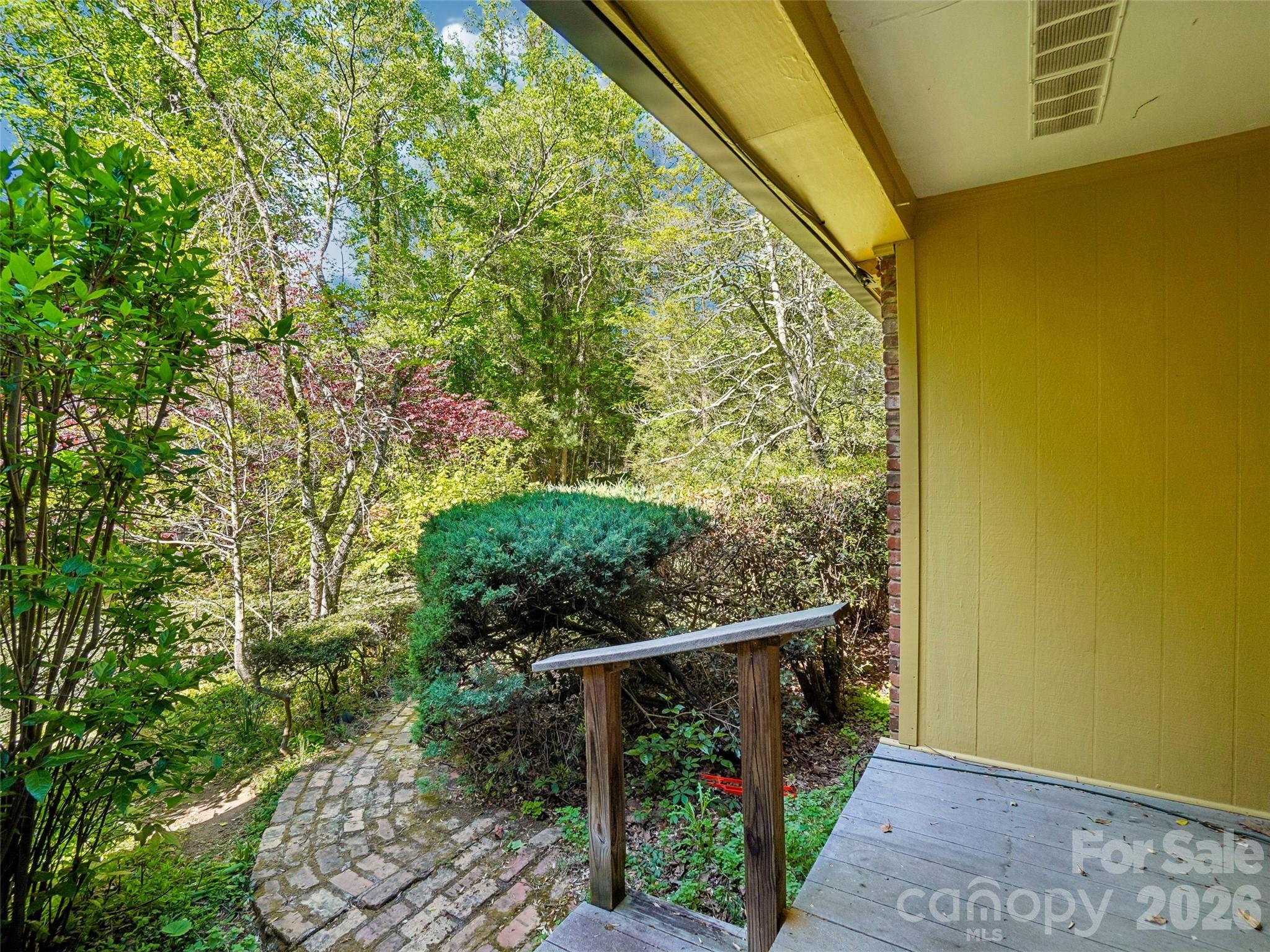 114 Overlook Road Property Photo 36
