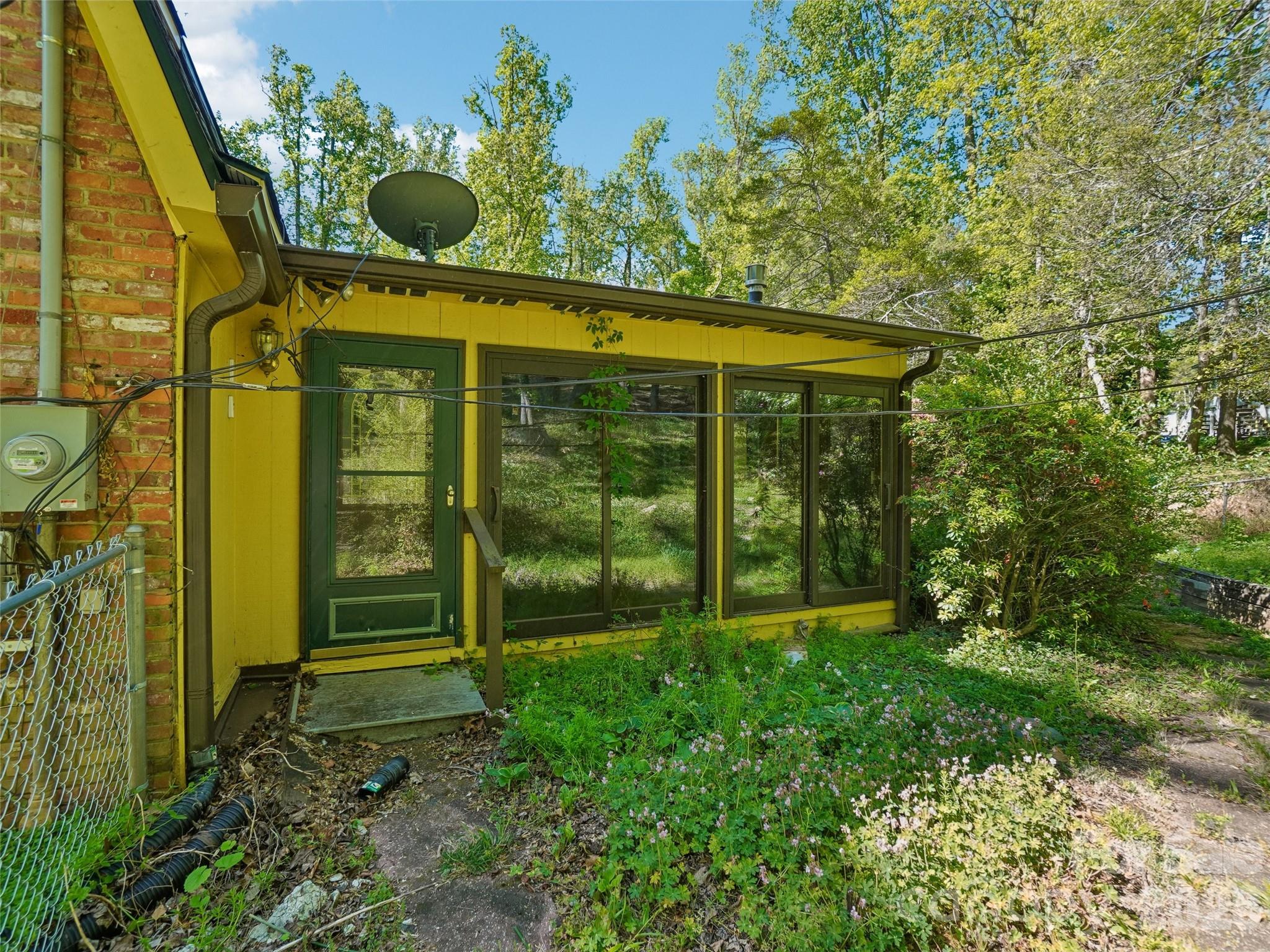 114 Overlook Road Property Photo 37