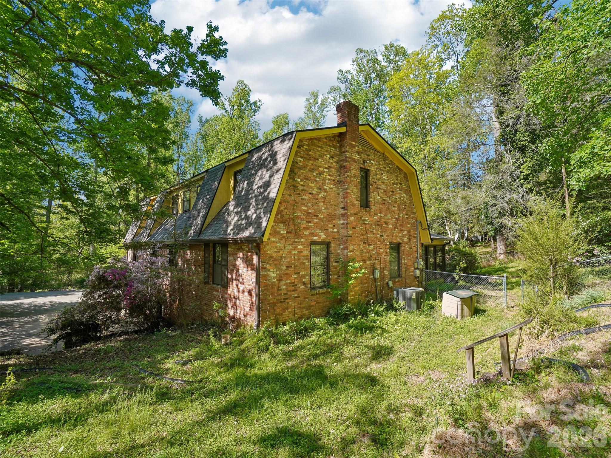 114 Overlook Road Property Photo 38
