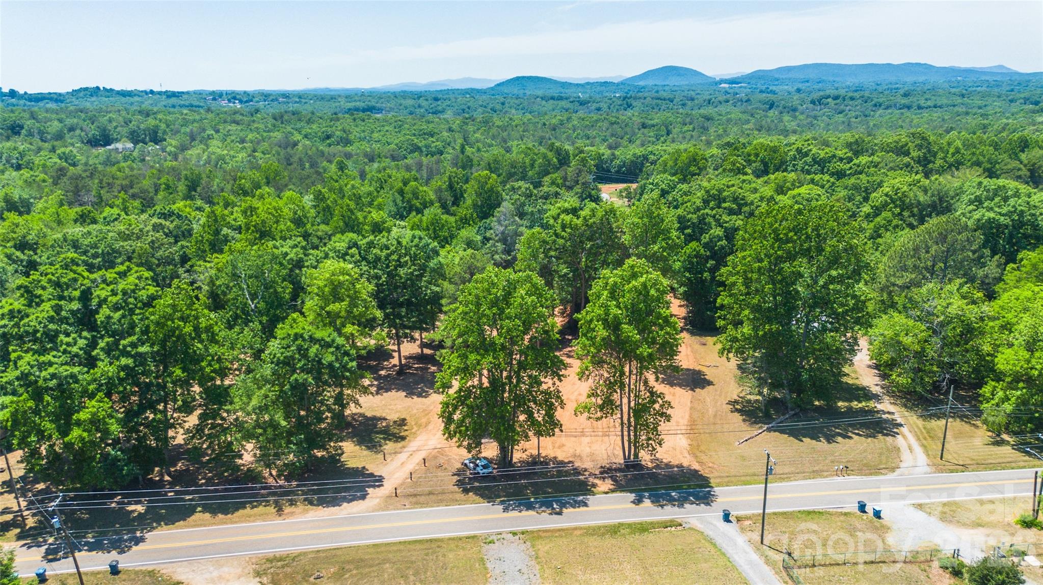 00 Cape Hickory Road Property Photo 4