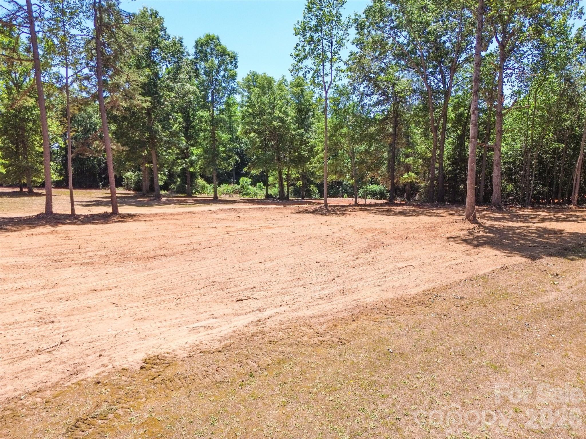 00 Cape Hickory Road Property Photo 5