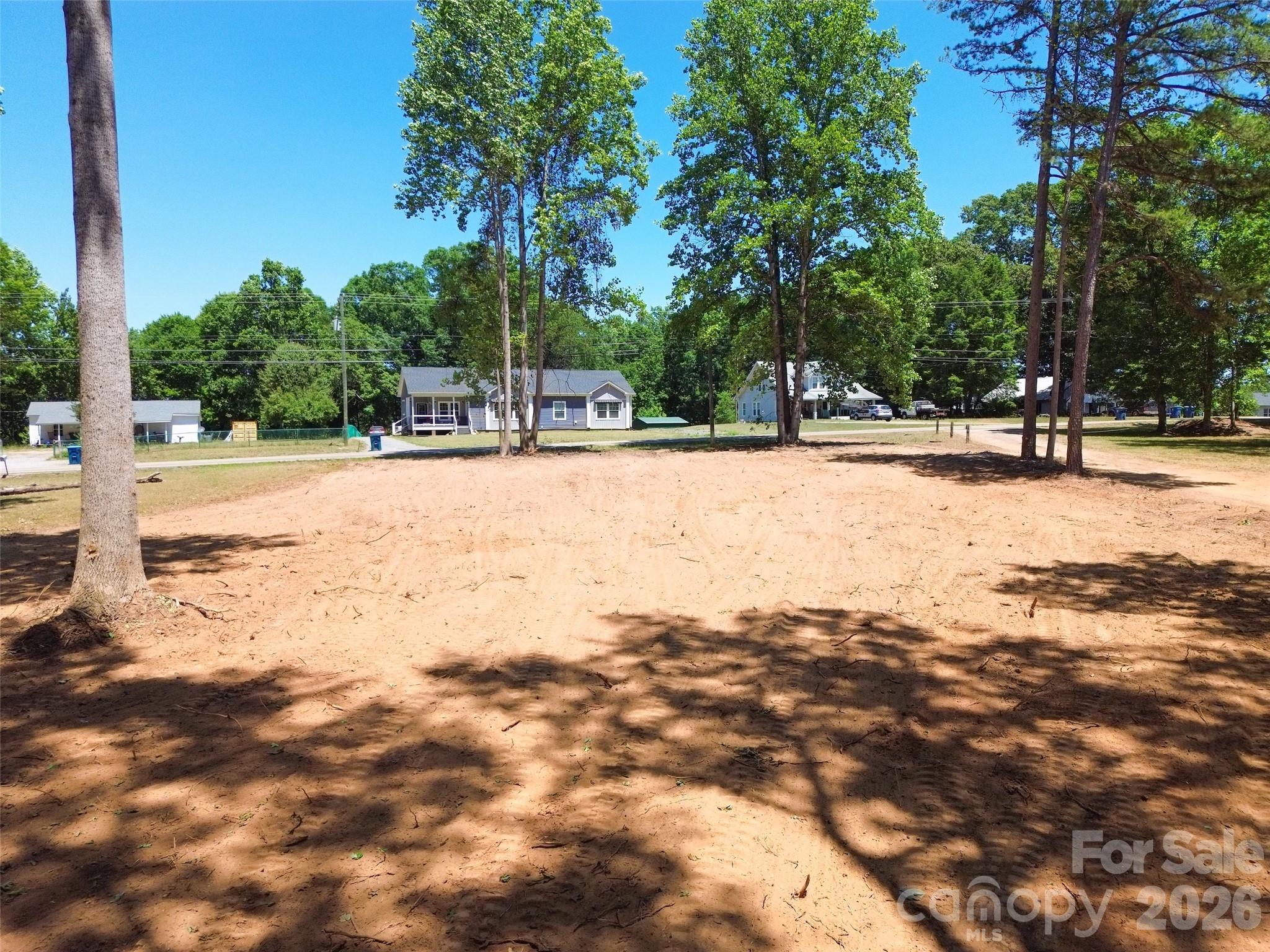 00 Cape Hickory Road Property Photo 6
