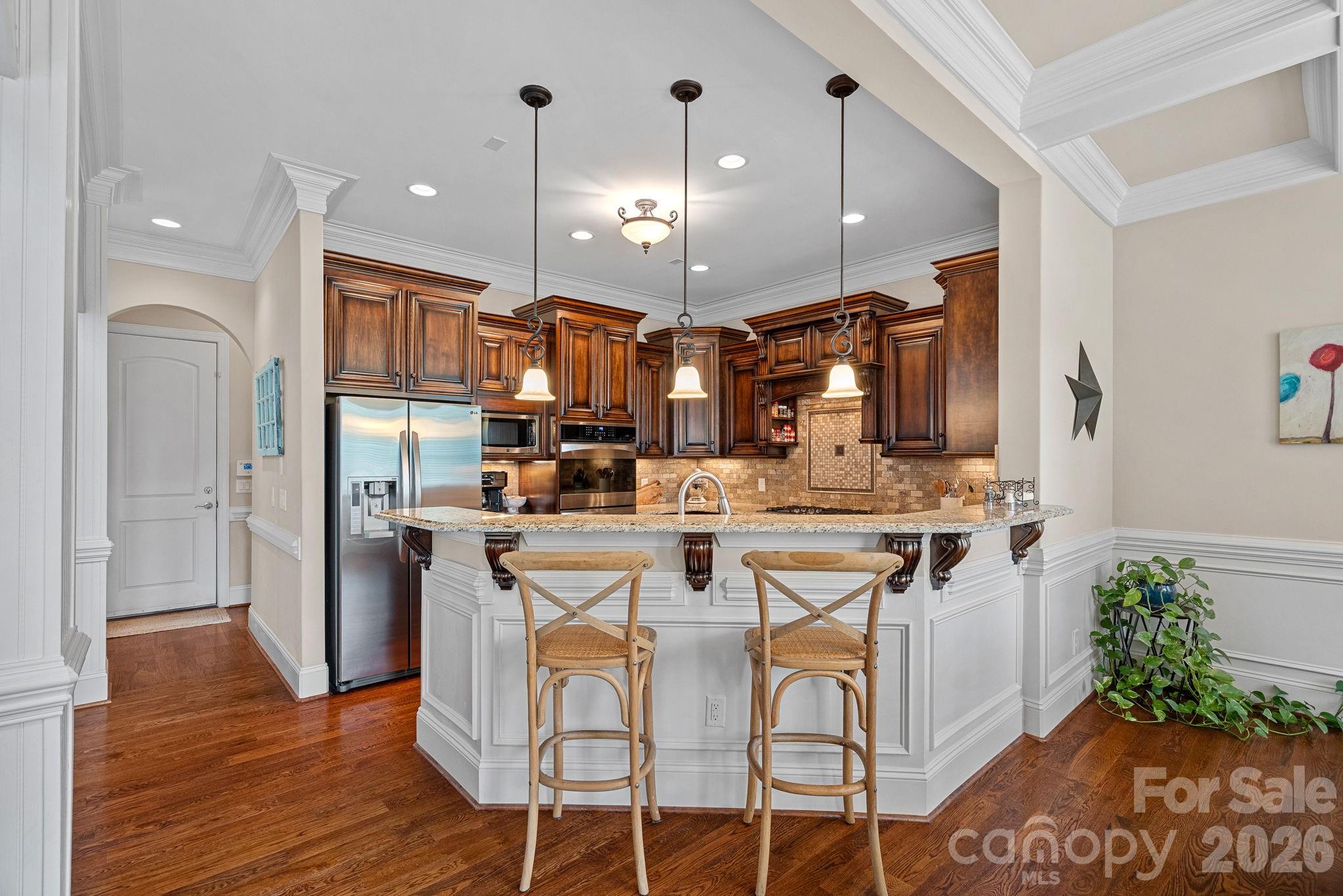 195 Birdie Drive Property Photo 1