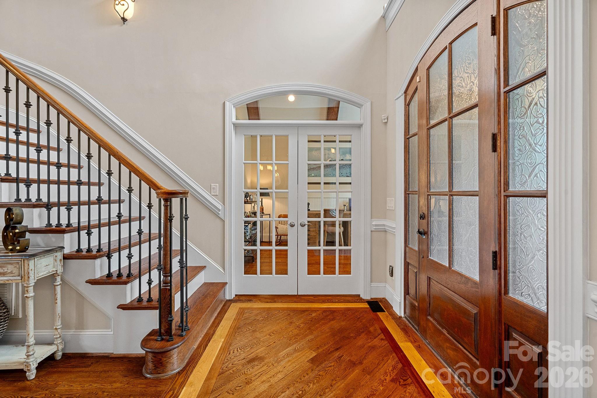 195 Birdie Drive Property Photo 2