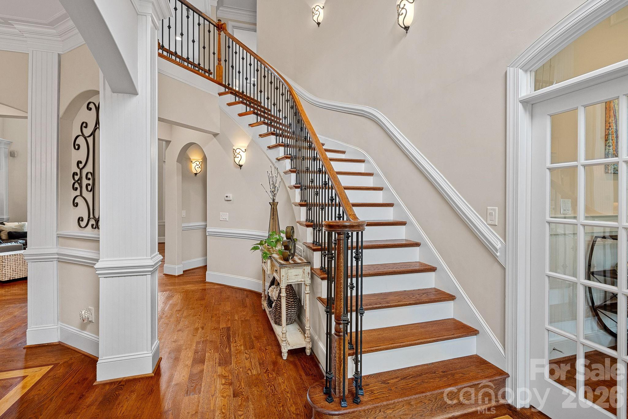 195 Birdie Drive Property Photo 3