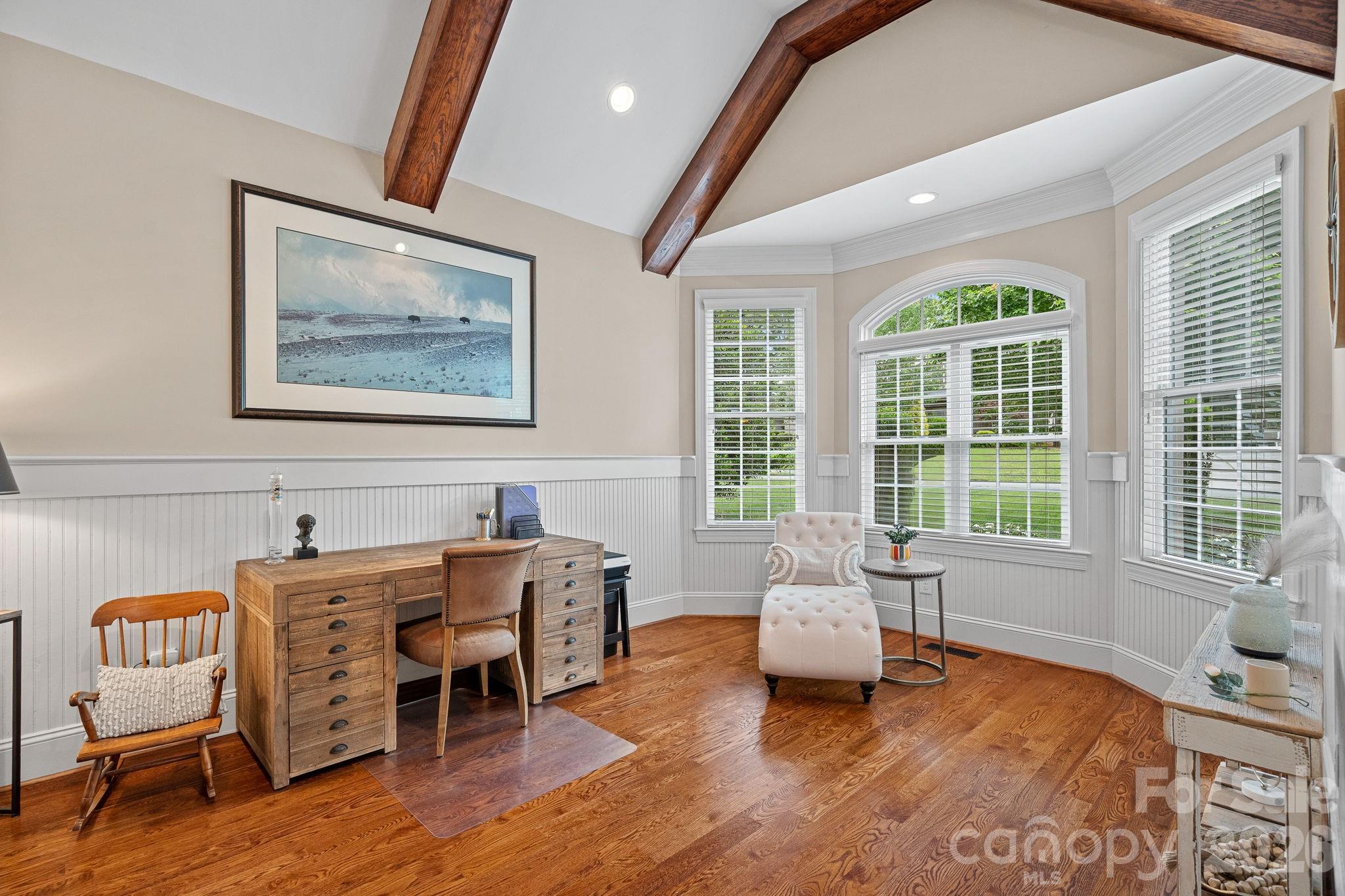 195 Birdie Drive Property Photo 4