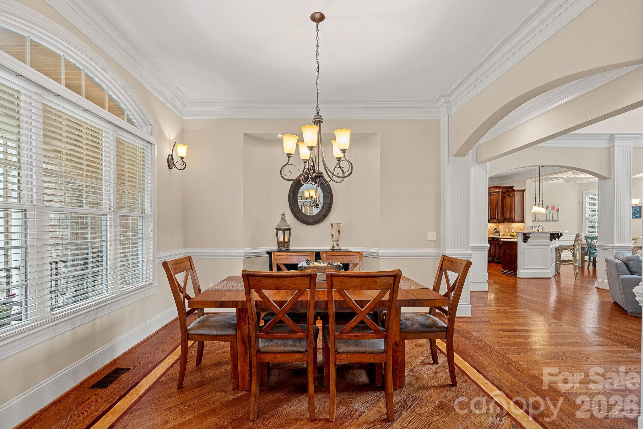 195 Birdie Drive Property Photo 6