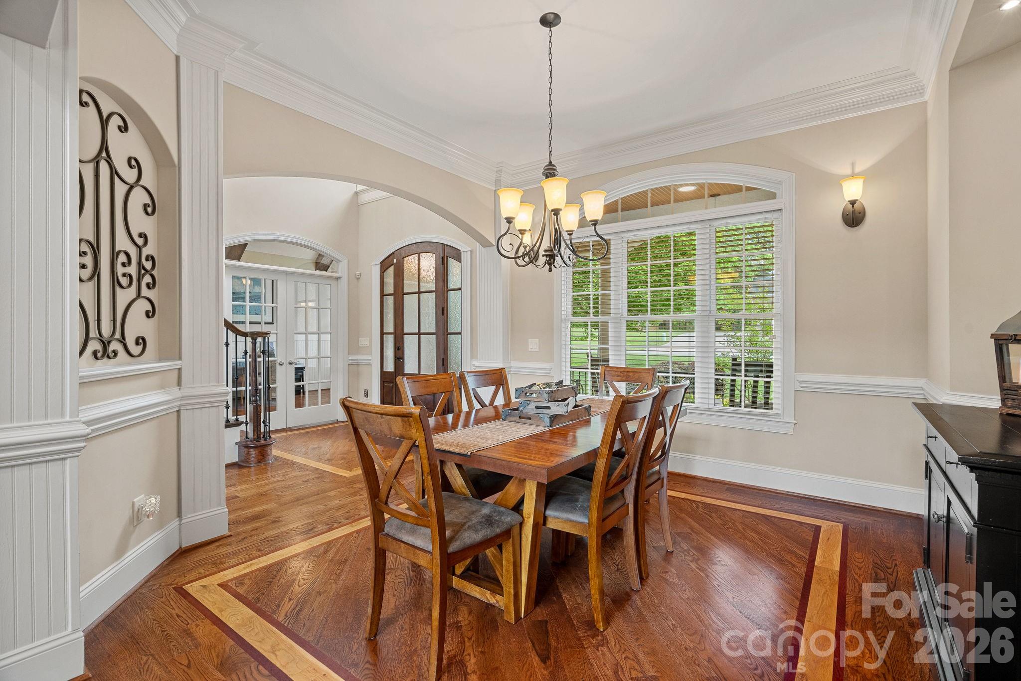 195 Birdie Drive Property Photo 7