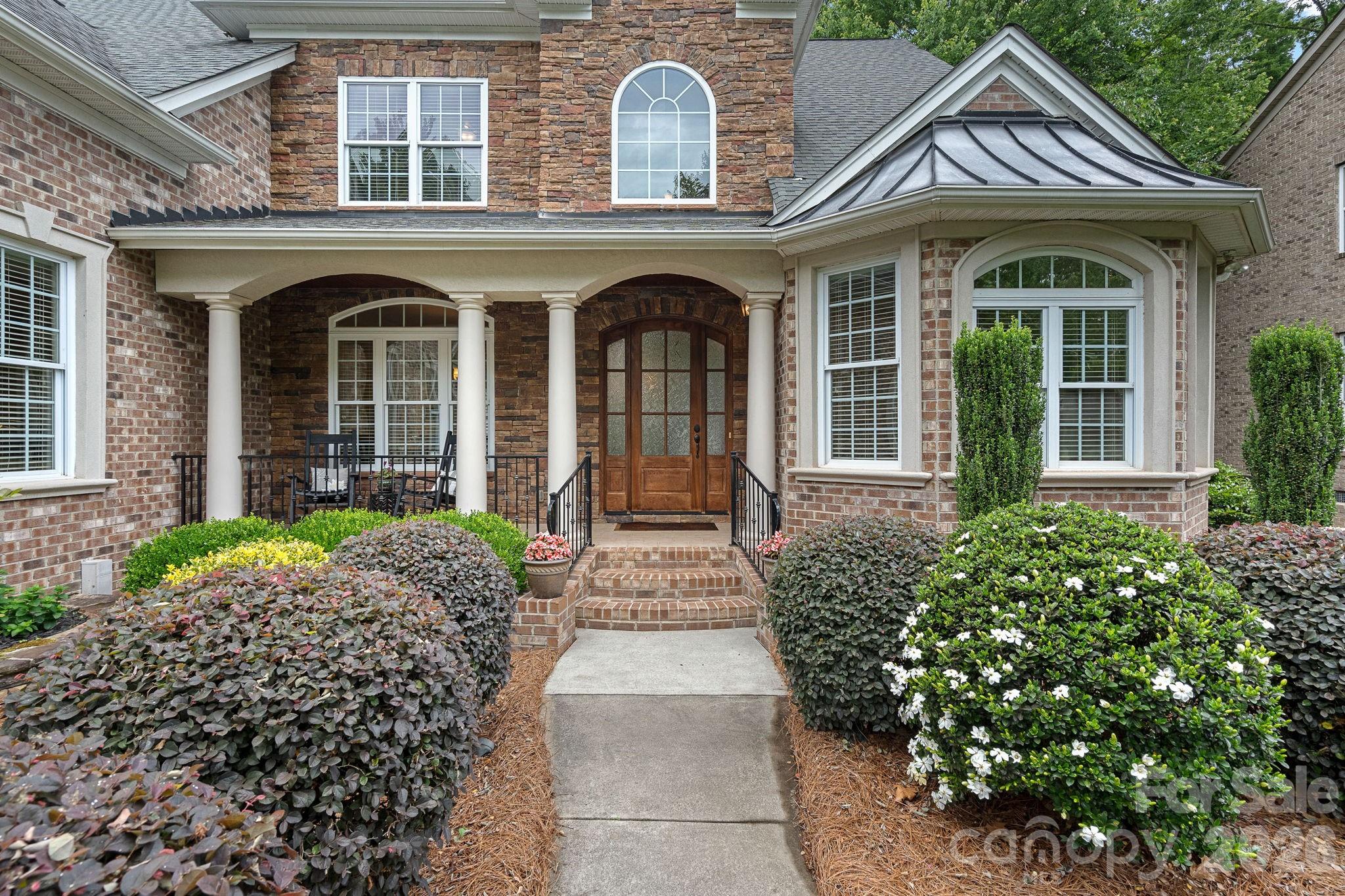 195 Birdie Drive Property Photo 14