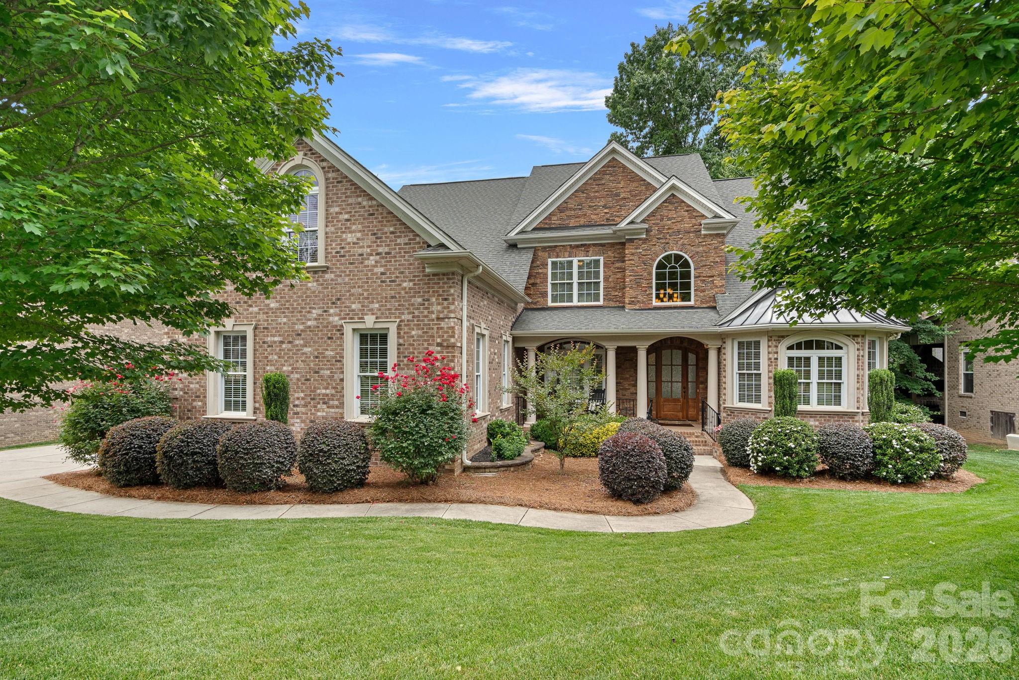 195 Birdie Drive Property Photo 15