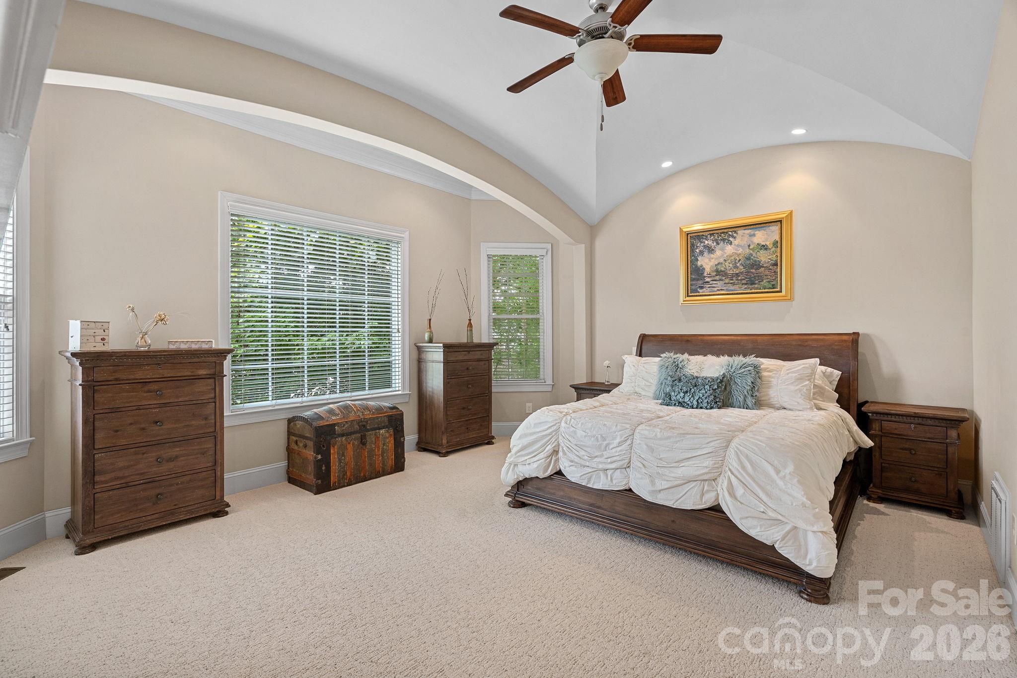 195 Birdie Drive Property Photo 16
