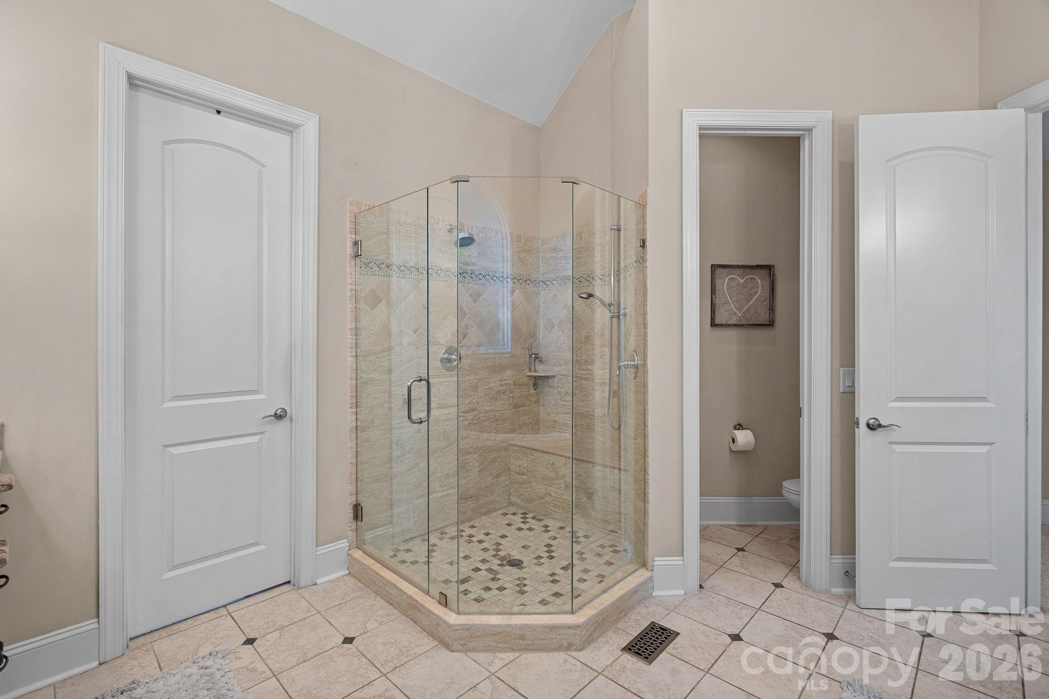 195 Birdie Drive Property Photo 20