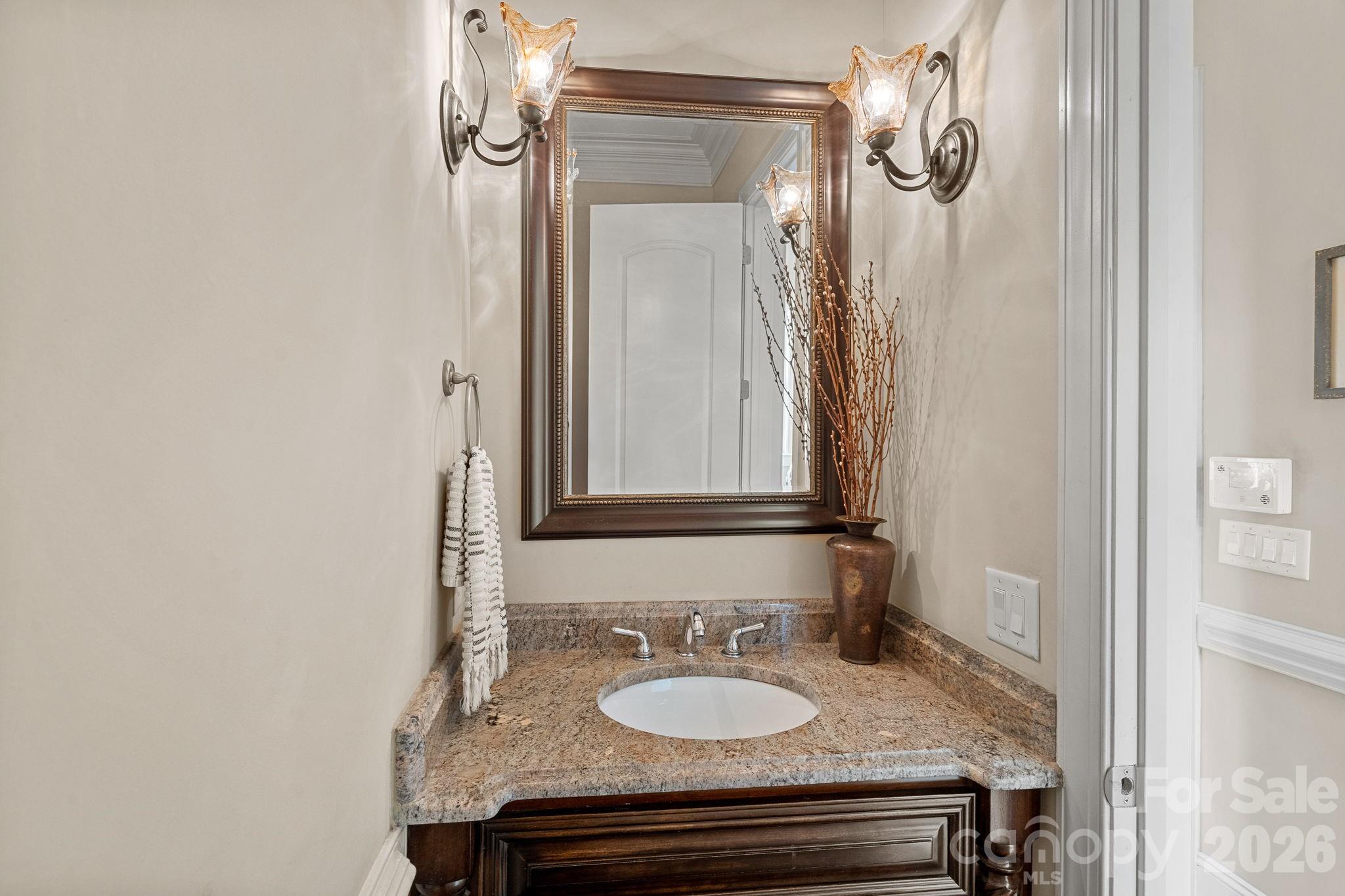 195 Birdie Drive Property Photo 21