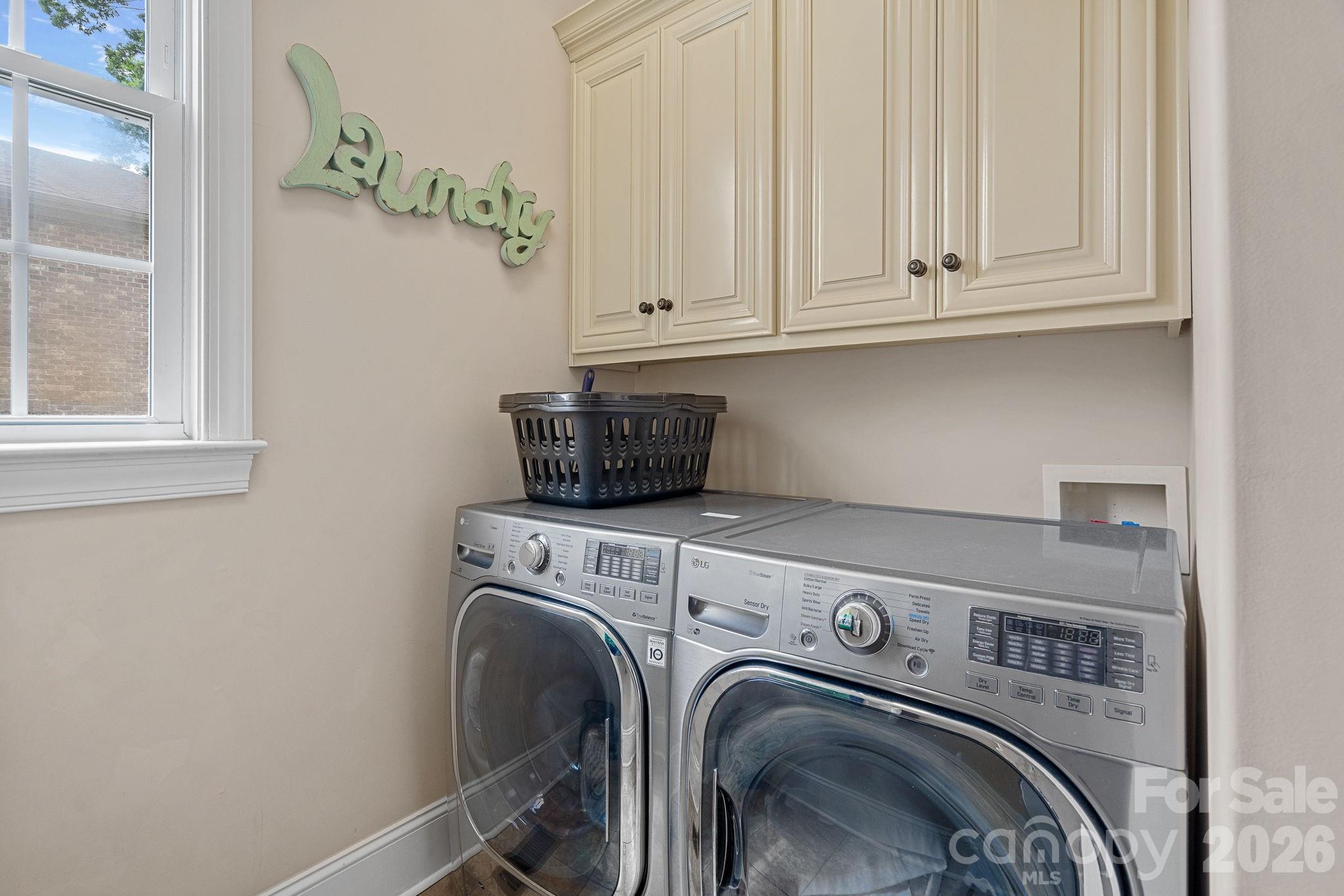 195 Birdie Drive Property Photo 23