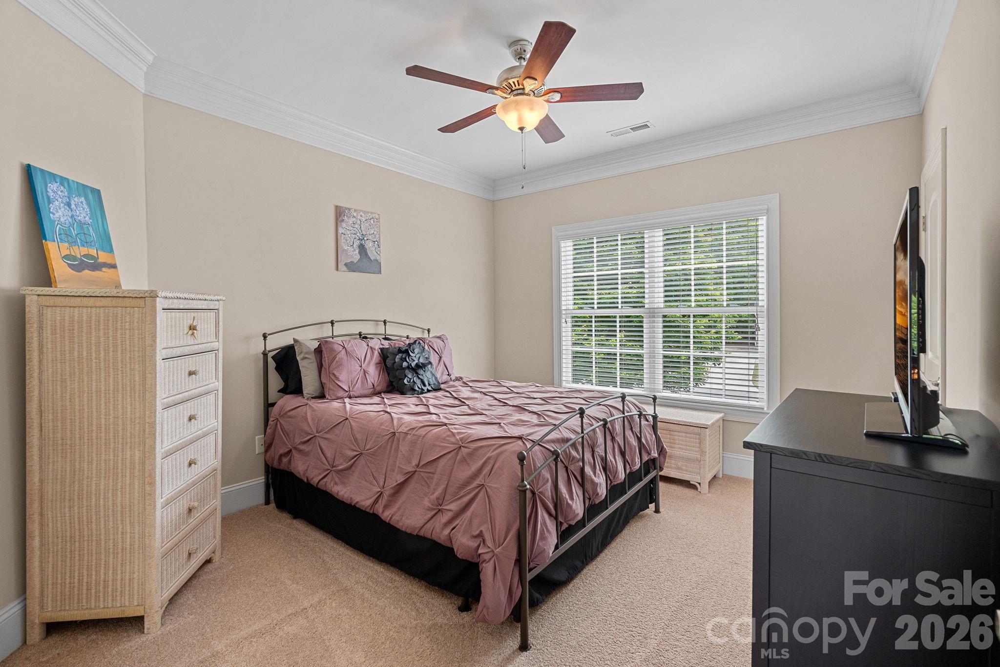 195 Birdie Drive Property Photo 24