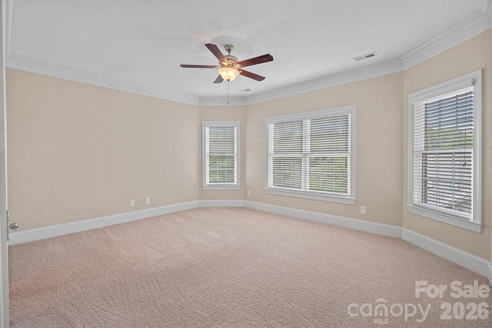 195 Birdie Drive Property Photo 25
