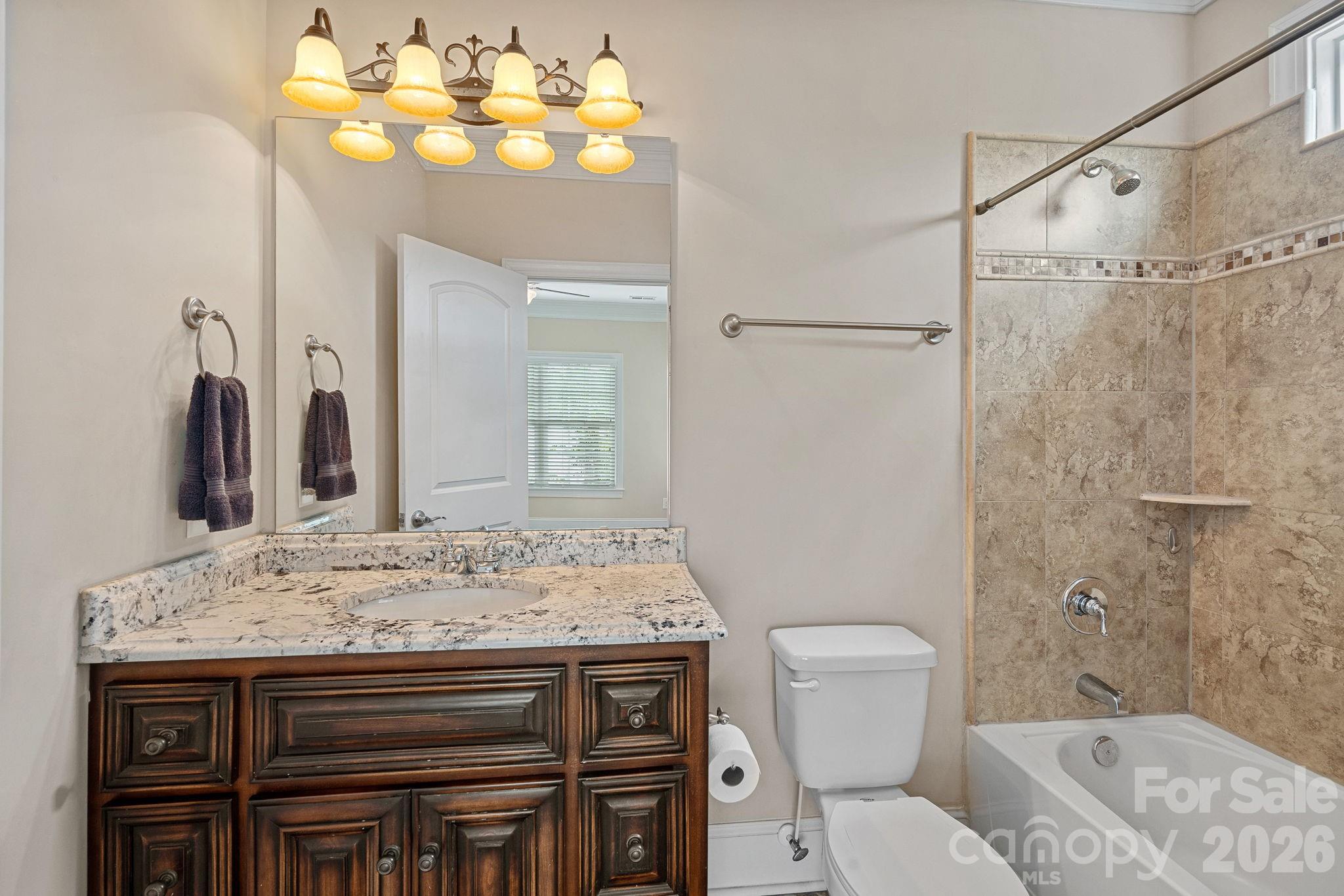 195 Birdie Drive Property Photo 26