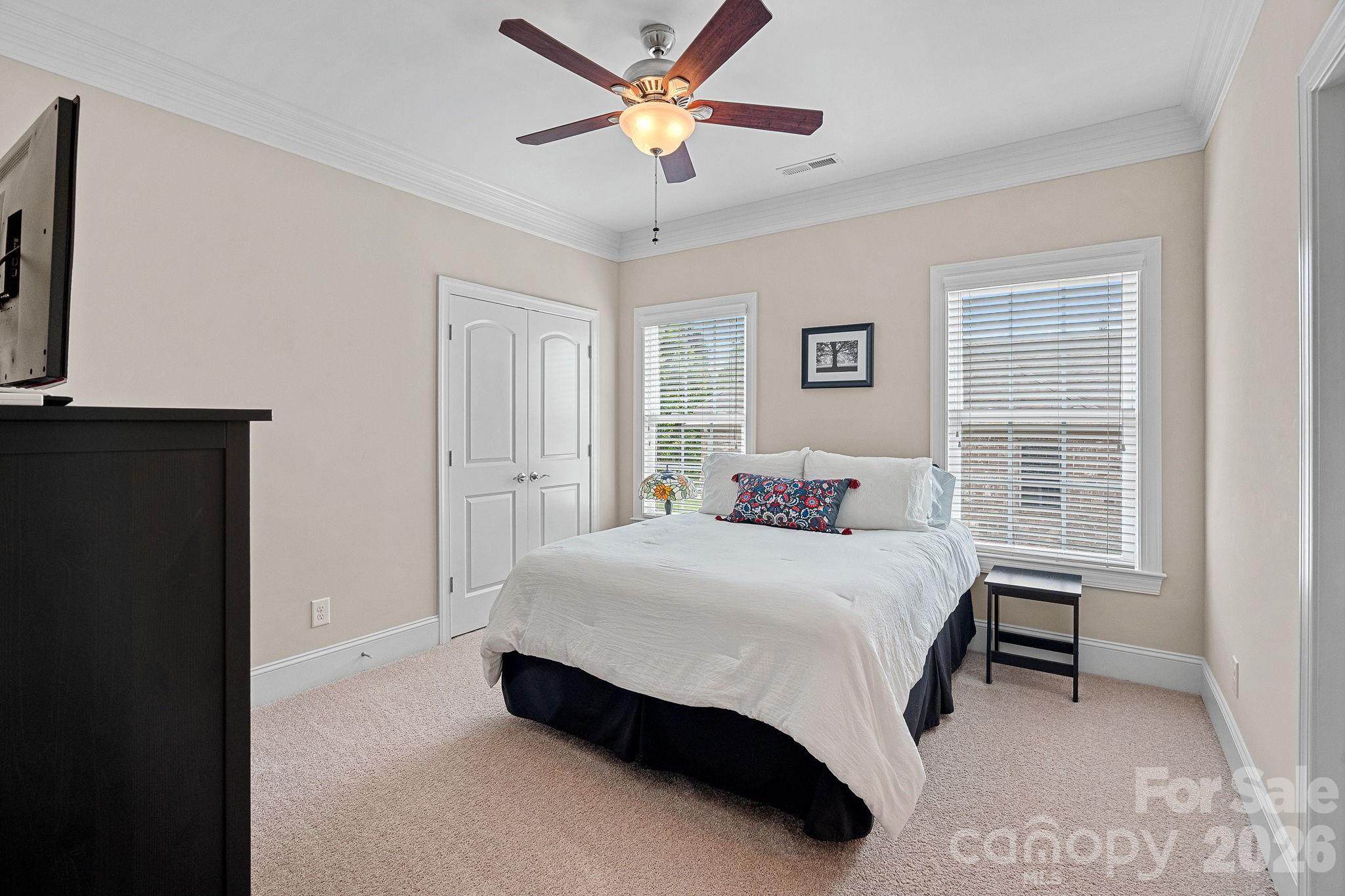 195 Birdie Drive Property Photo 27