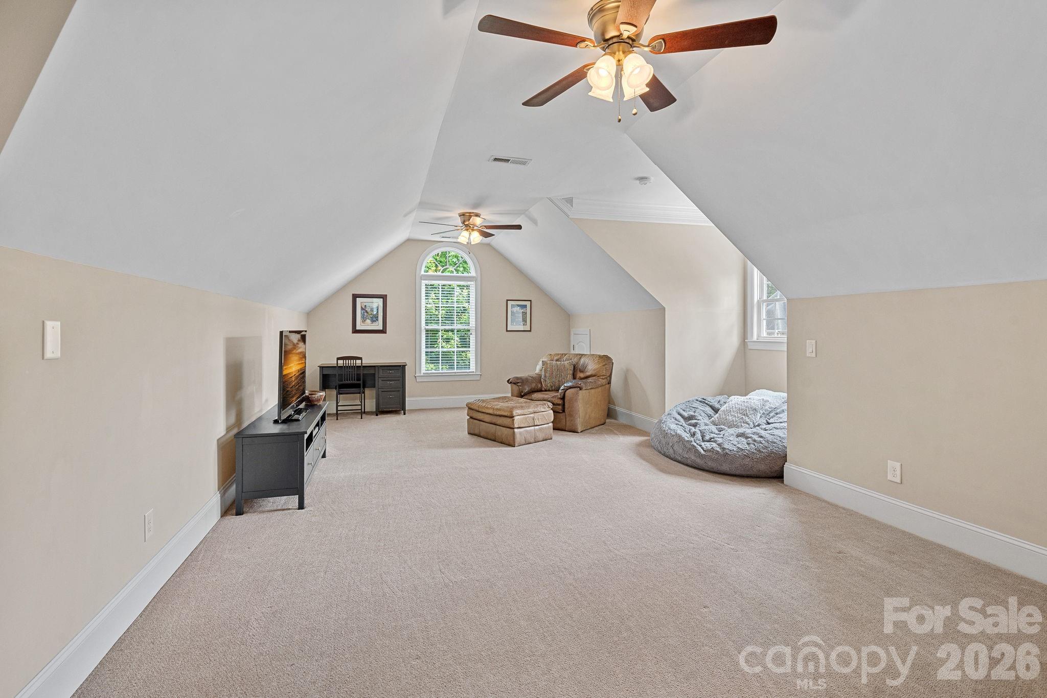 195 Birdie Drive Property Photo 29