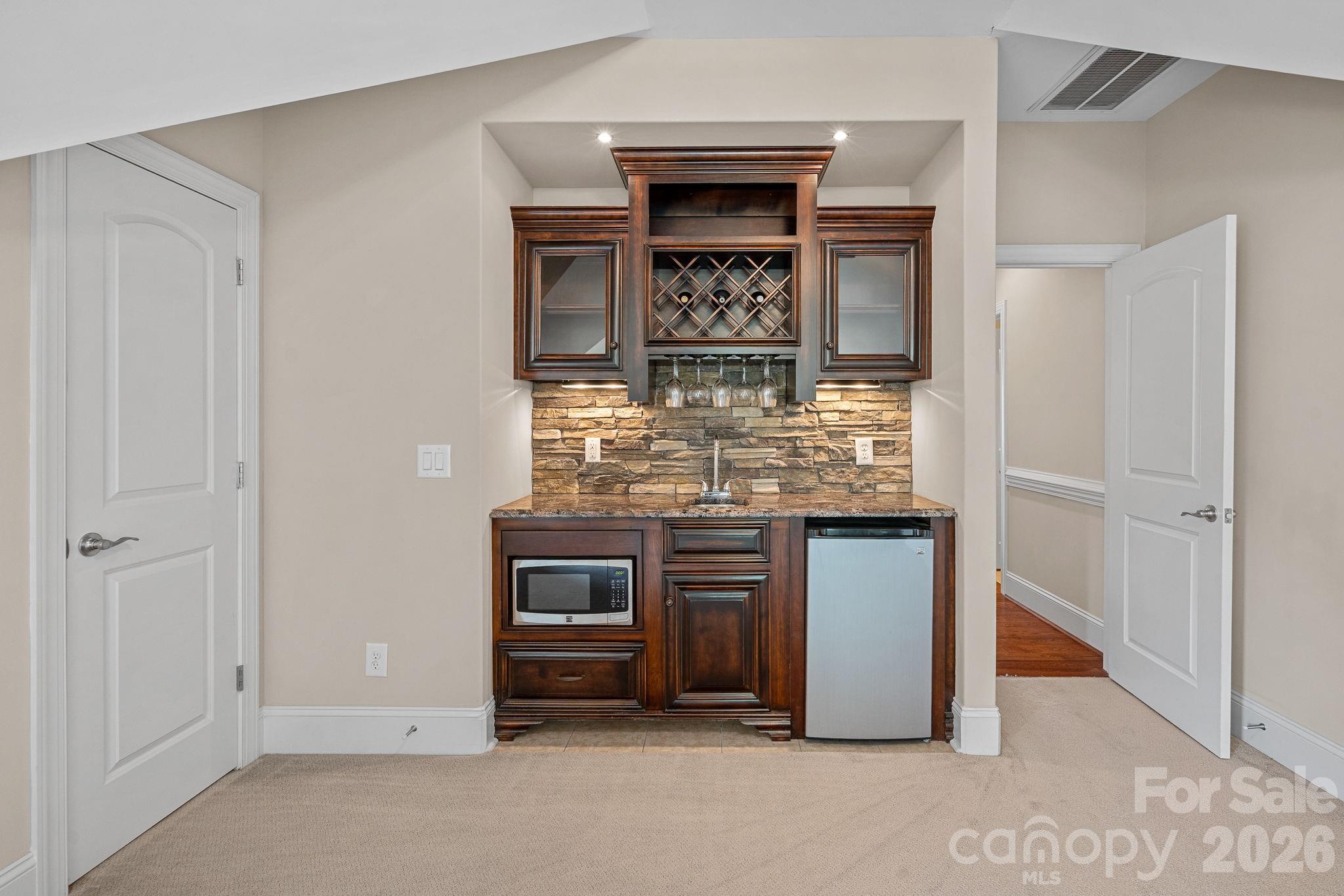195 Birdie Drive Property Photo 31
