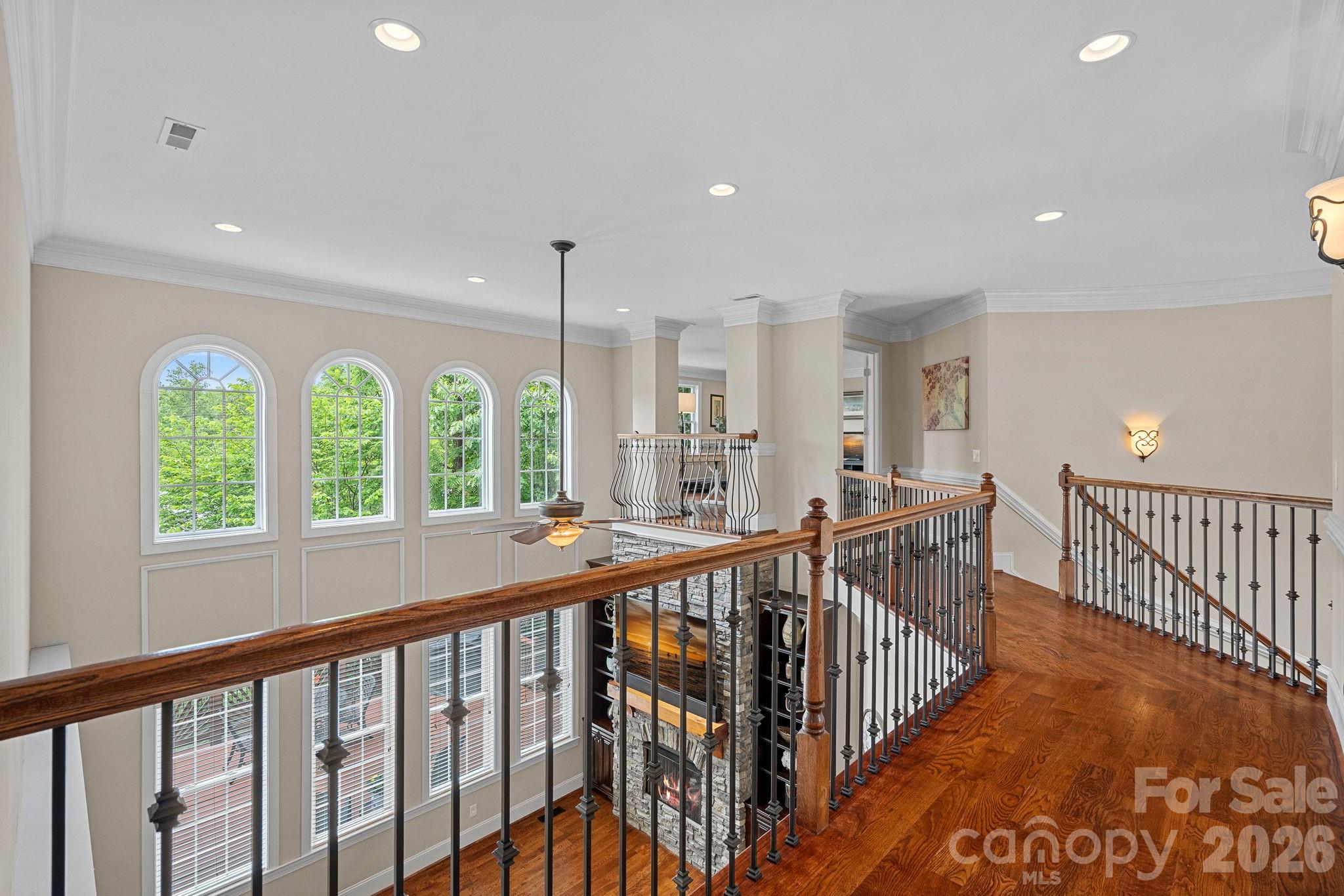 195 Birdie Drive Property Photo 33