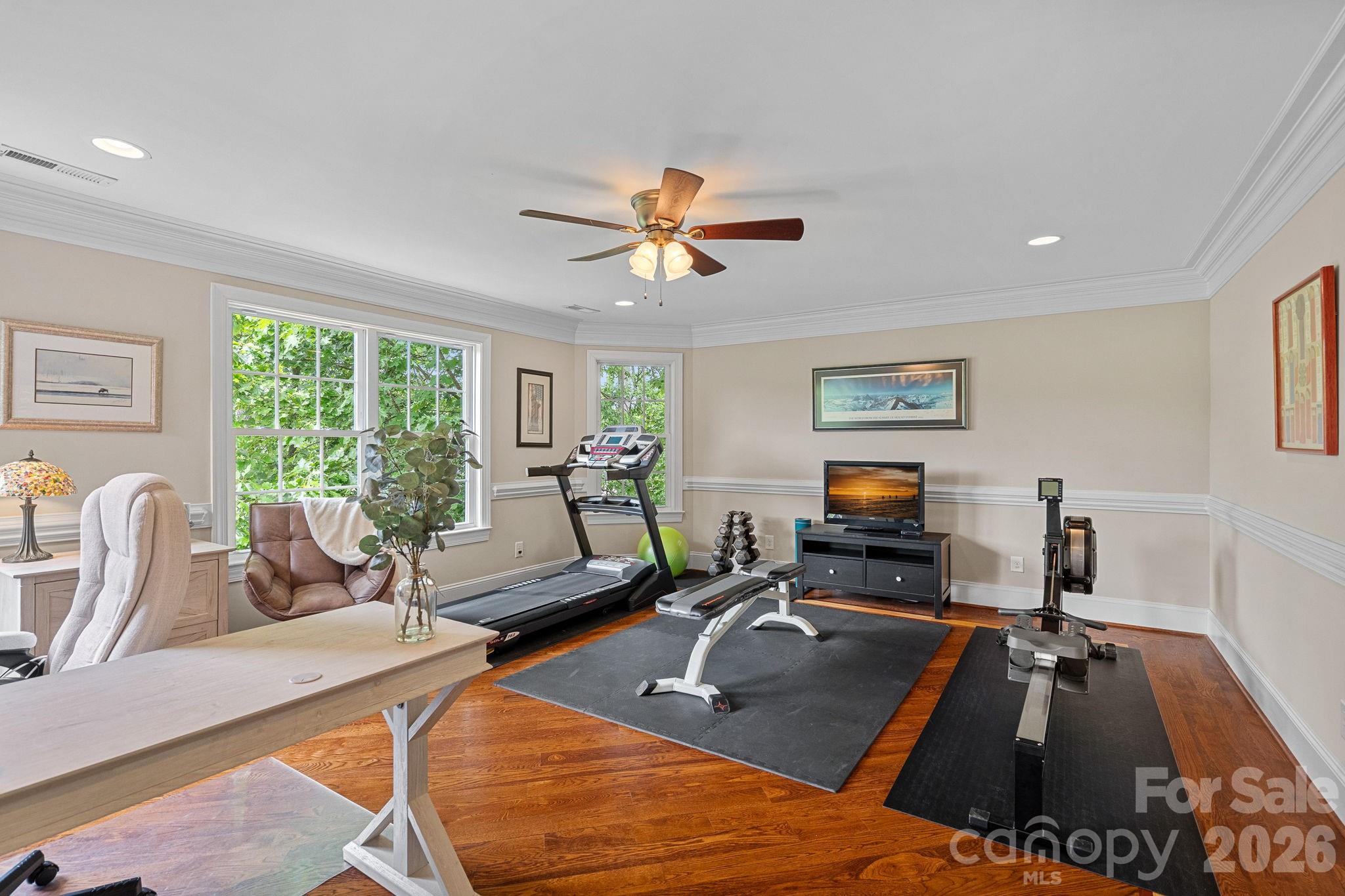 195 Birdie Drive Property Photo 34