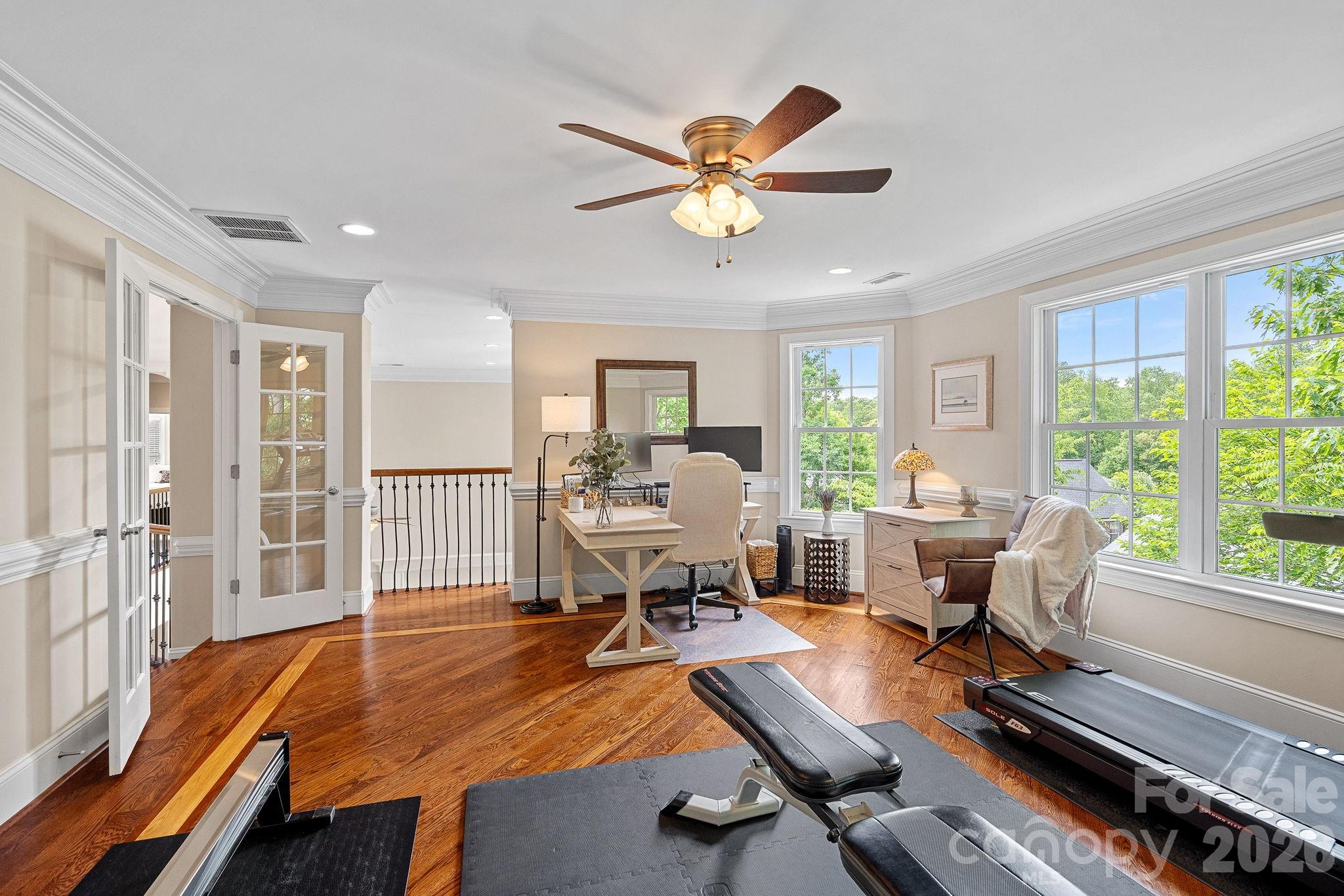 195 Birdie Drive Property Photo 35