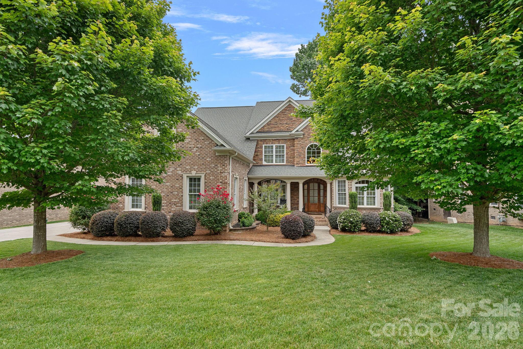 195 Birdie Drive Property Photo 37