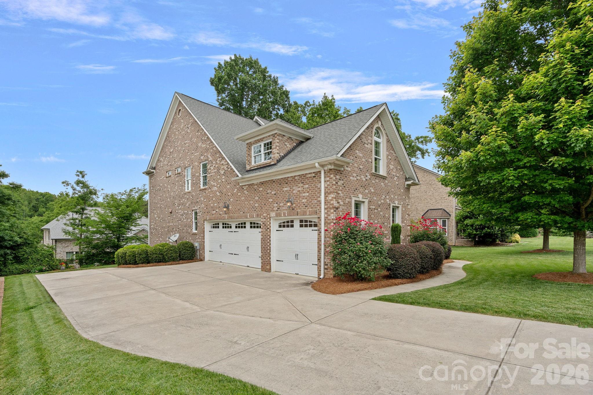 195 Birdie Drive Property Photo 38
